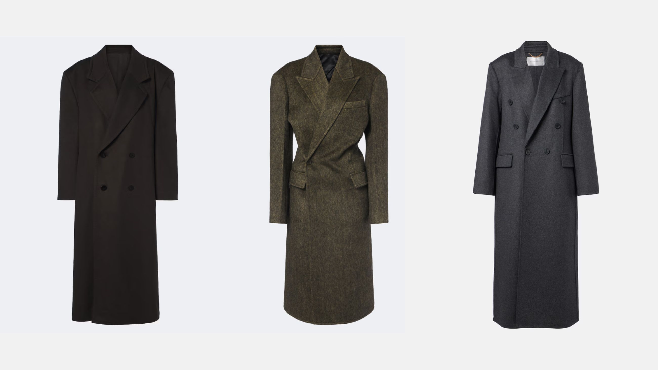 Gucci, Phoebe Philo, Victoria Beckham