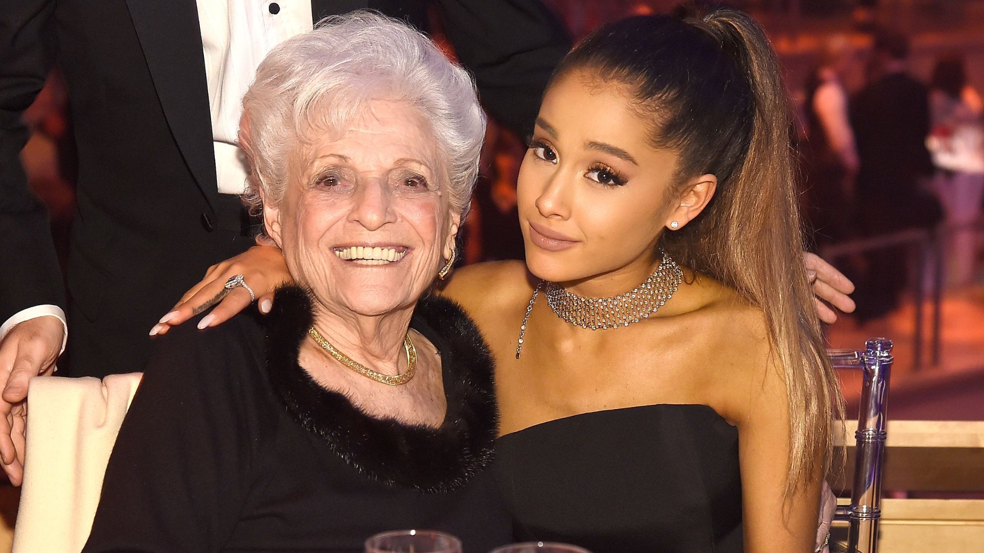 foto: Getty Images