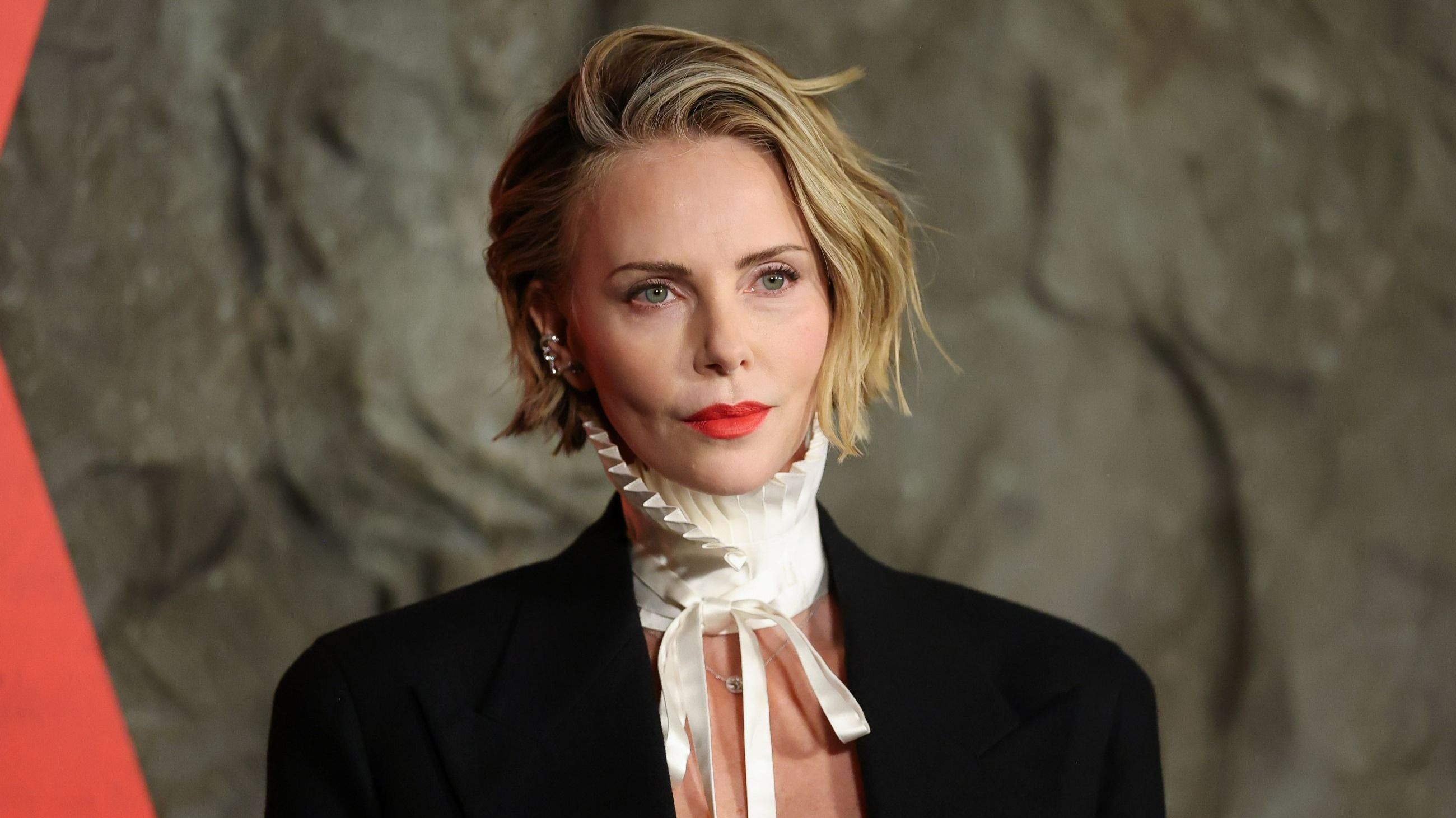 Credits Getty Images