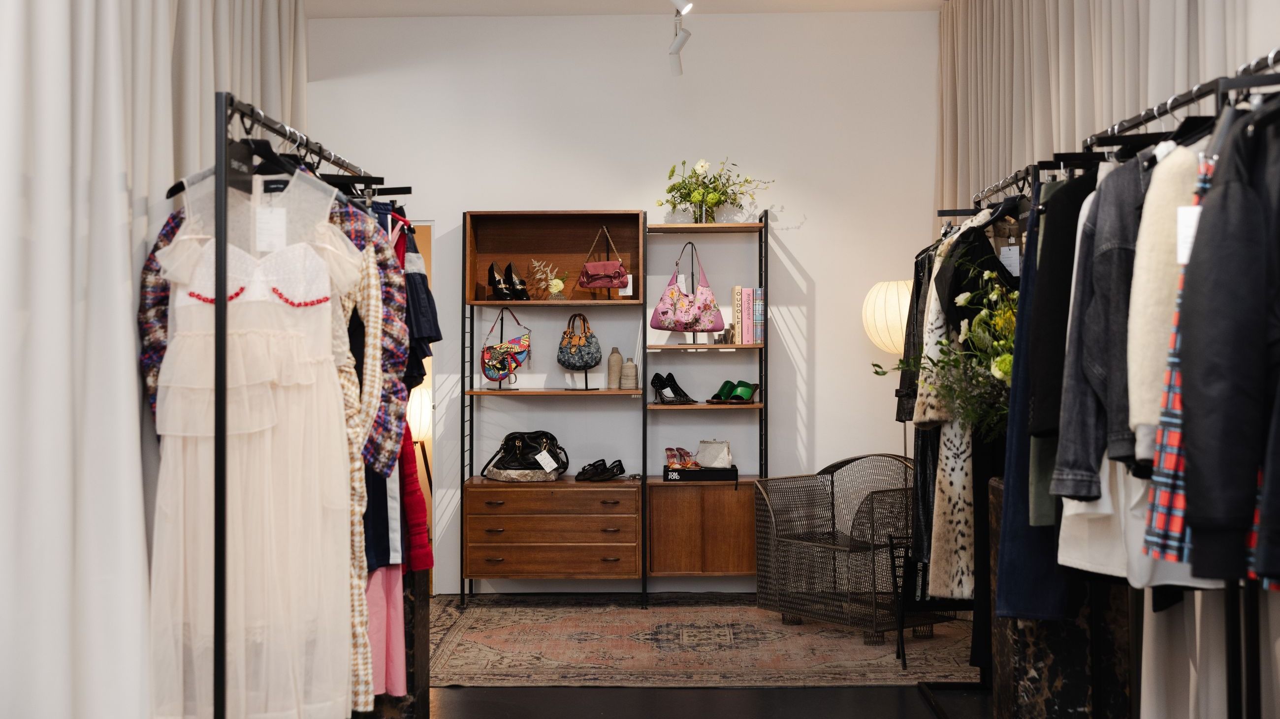 Photo Credit: Press Office