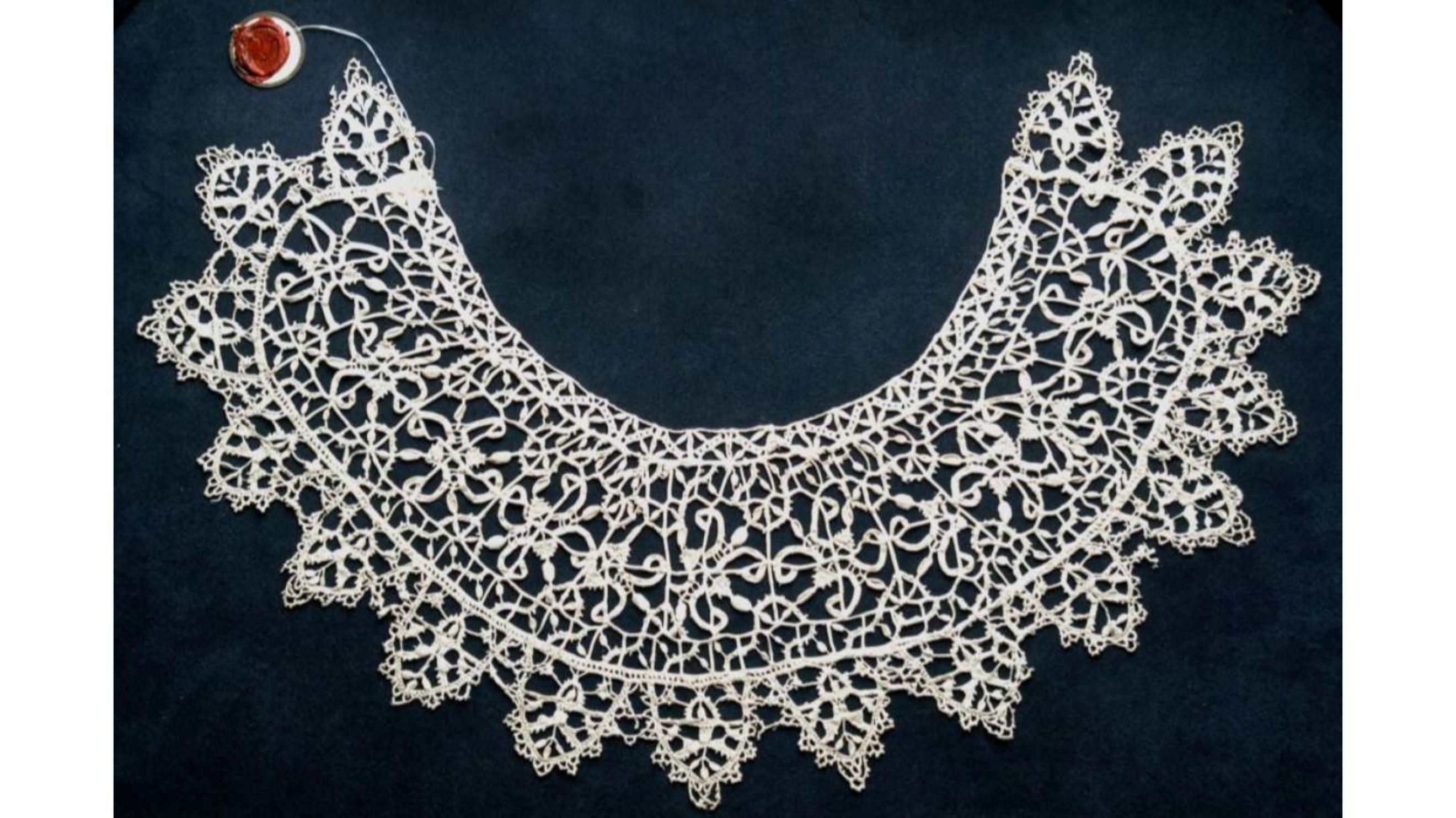 Bianco al Femminile, Palazzo Madama, Torino