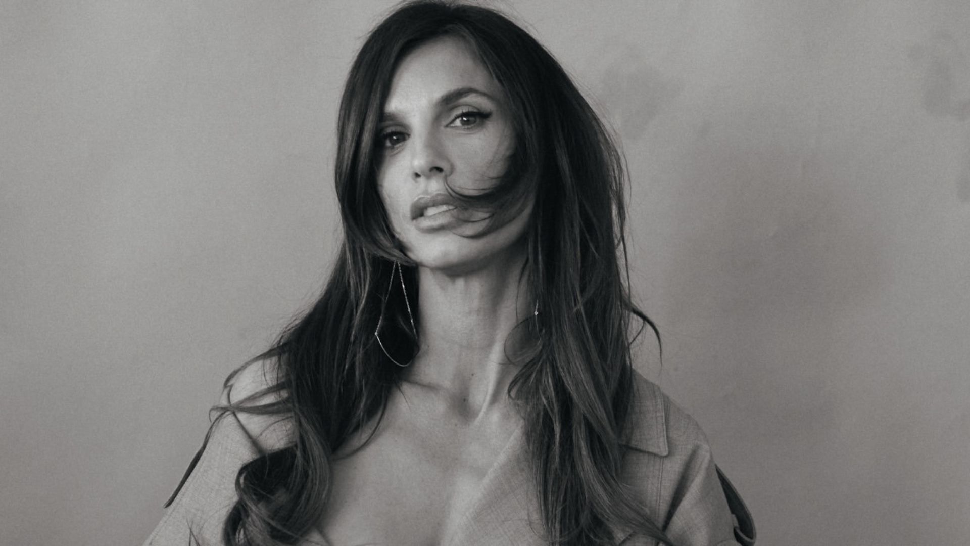 Elisabetta Canalis
