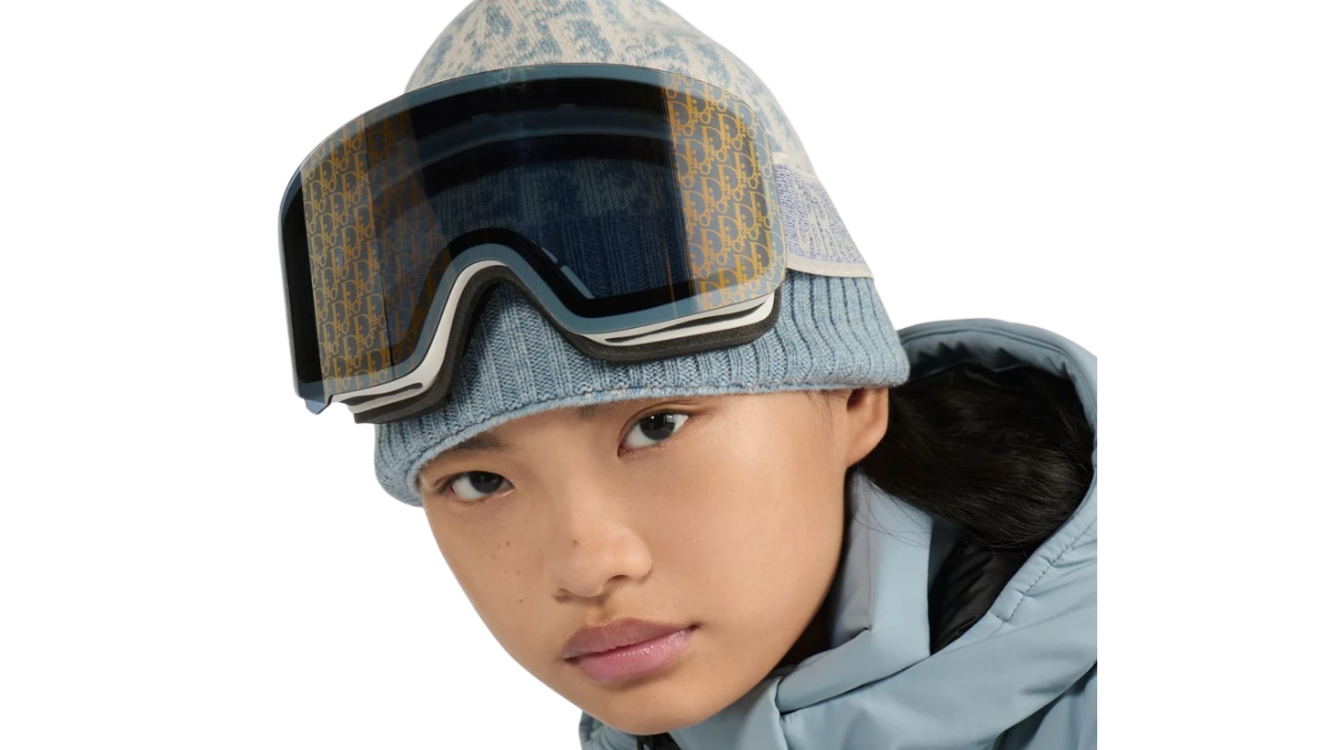 Dior - Credits: Courtesy Press Office