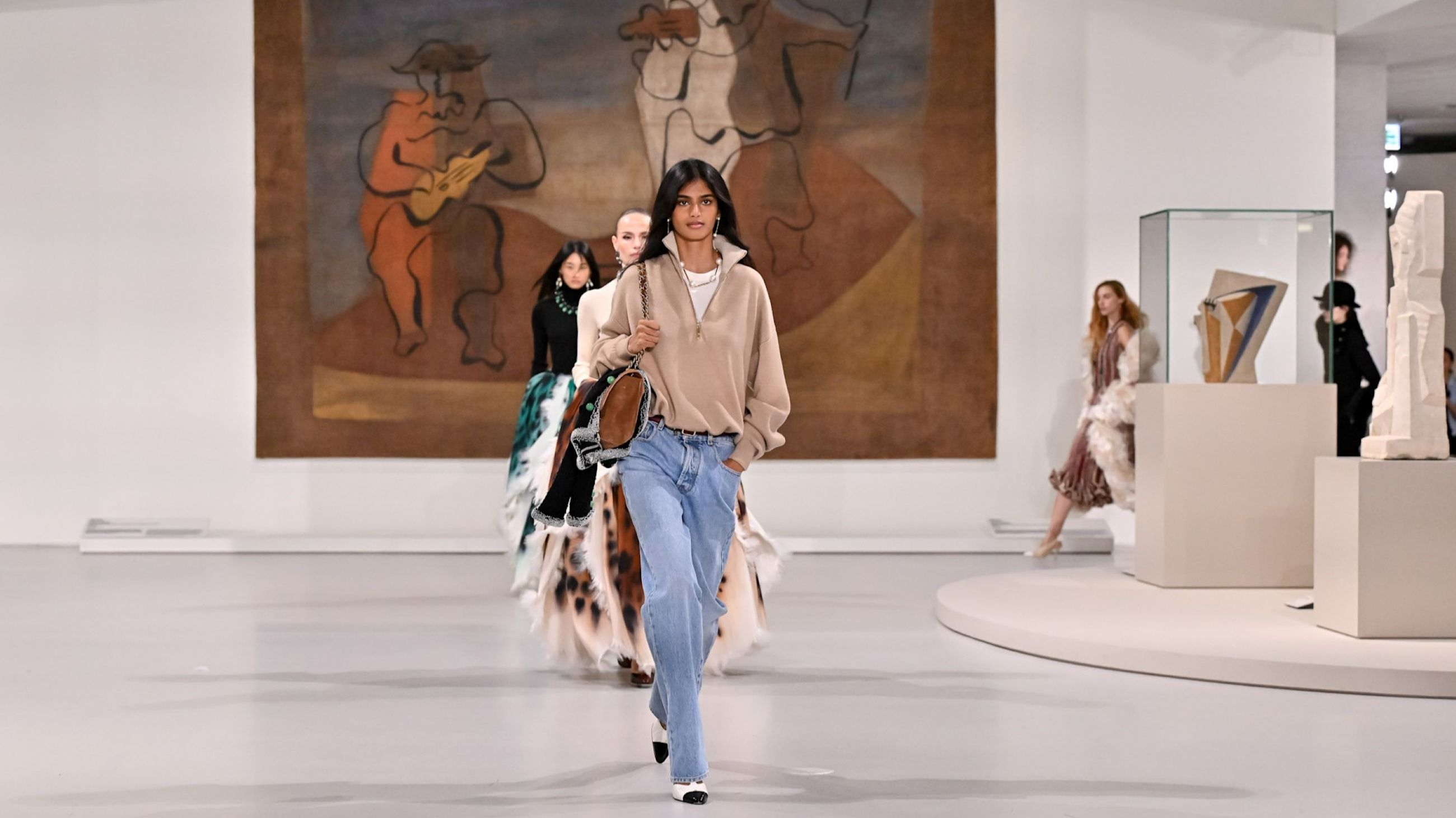 Chanel PreFall F26 078 - Credits Launchemtrics
