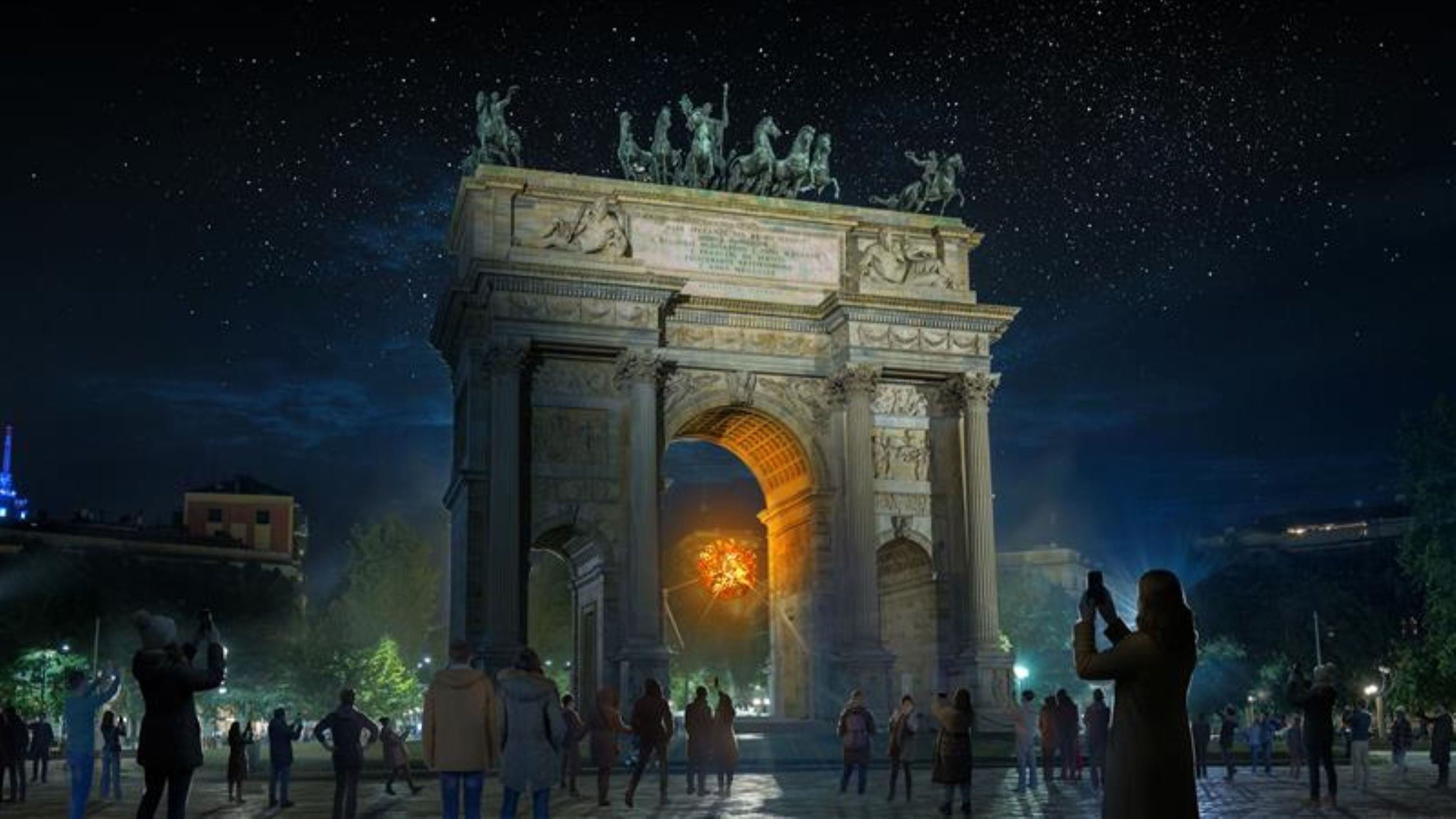 Credits Olympics.com