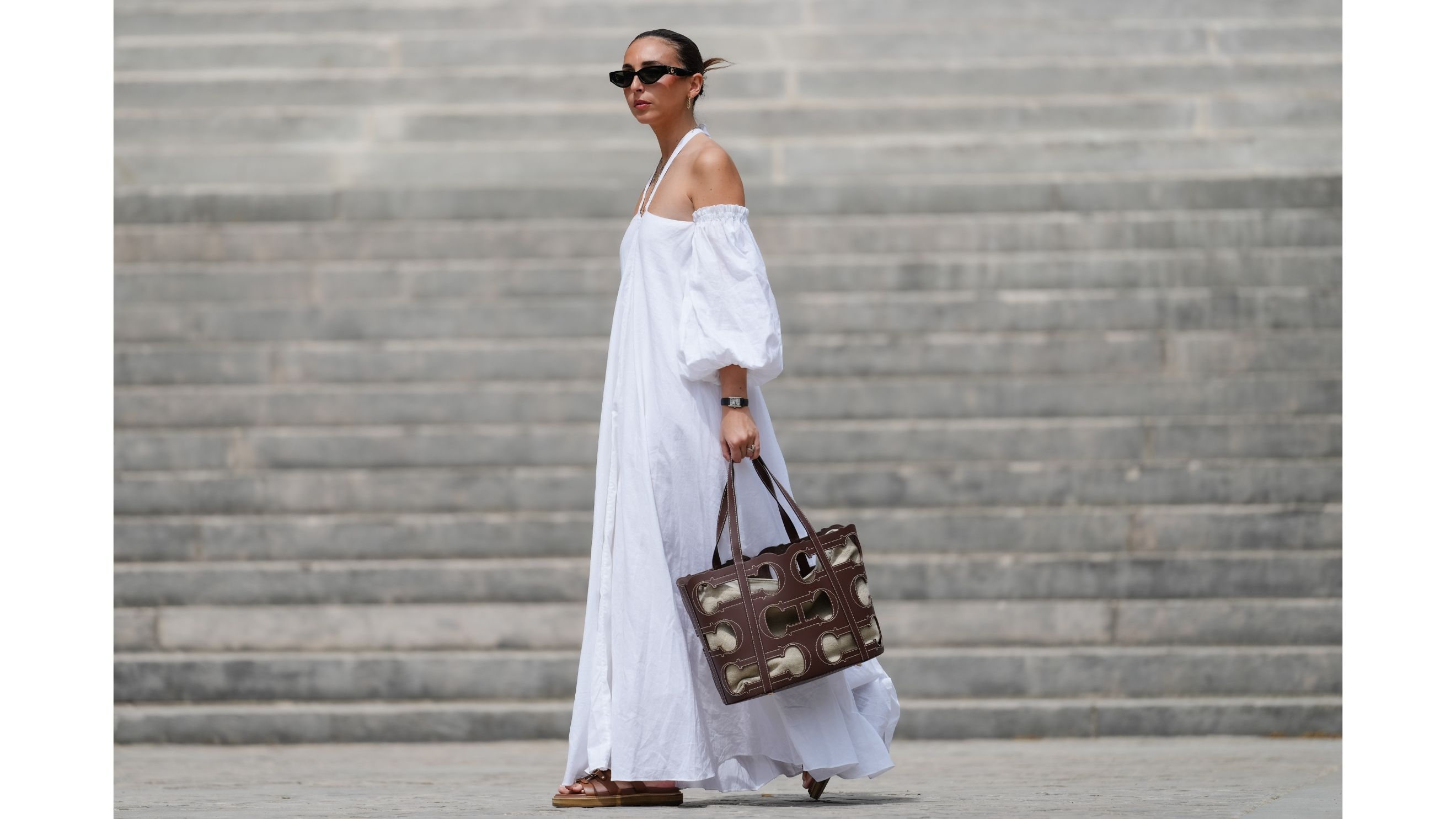 Credit: Getty Images
