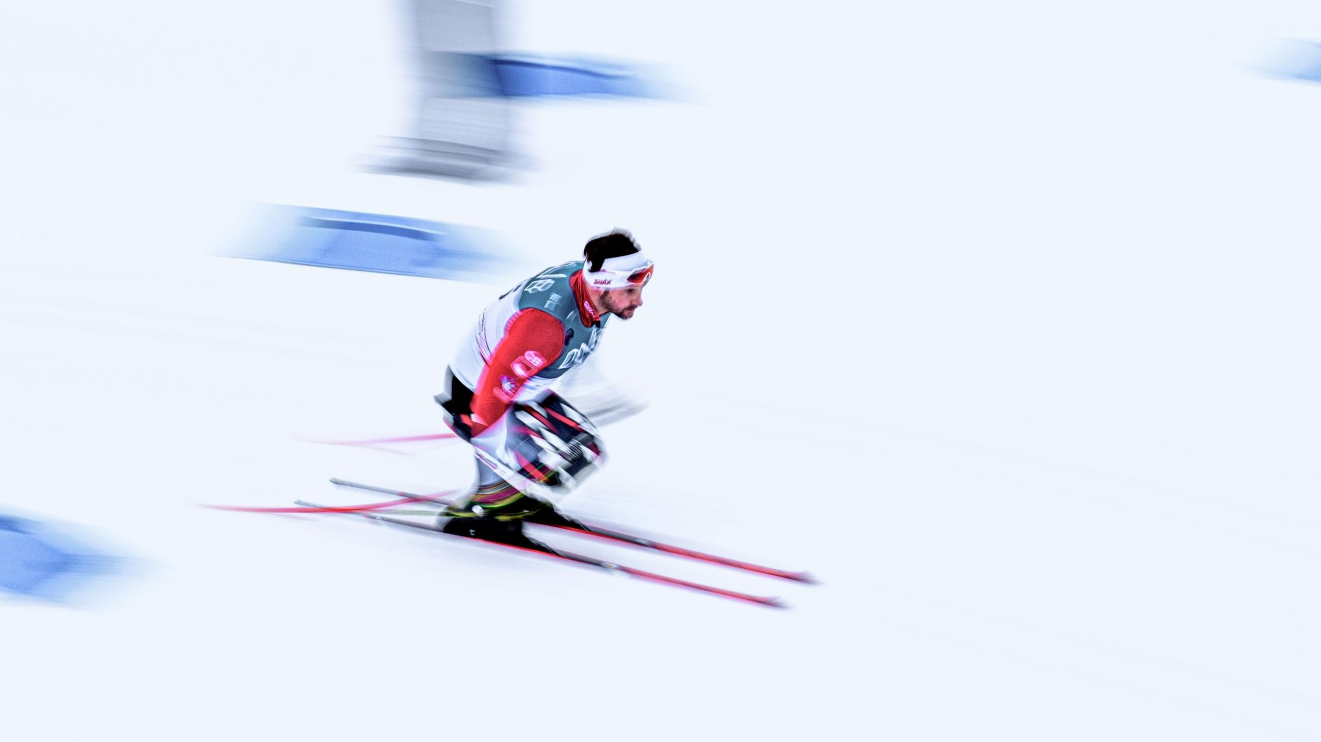 Steven Arnold - Credits: Courtesy Press Office