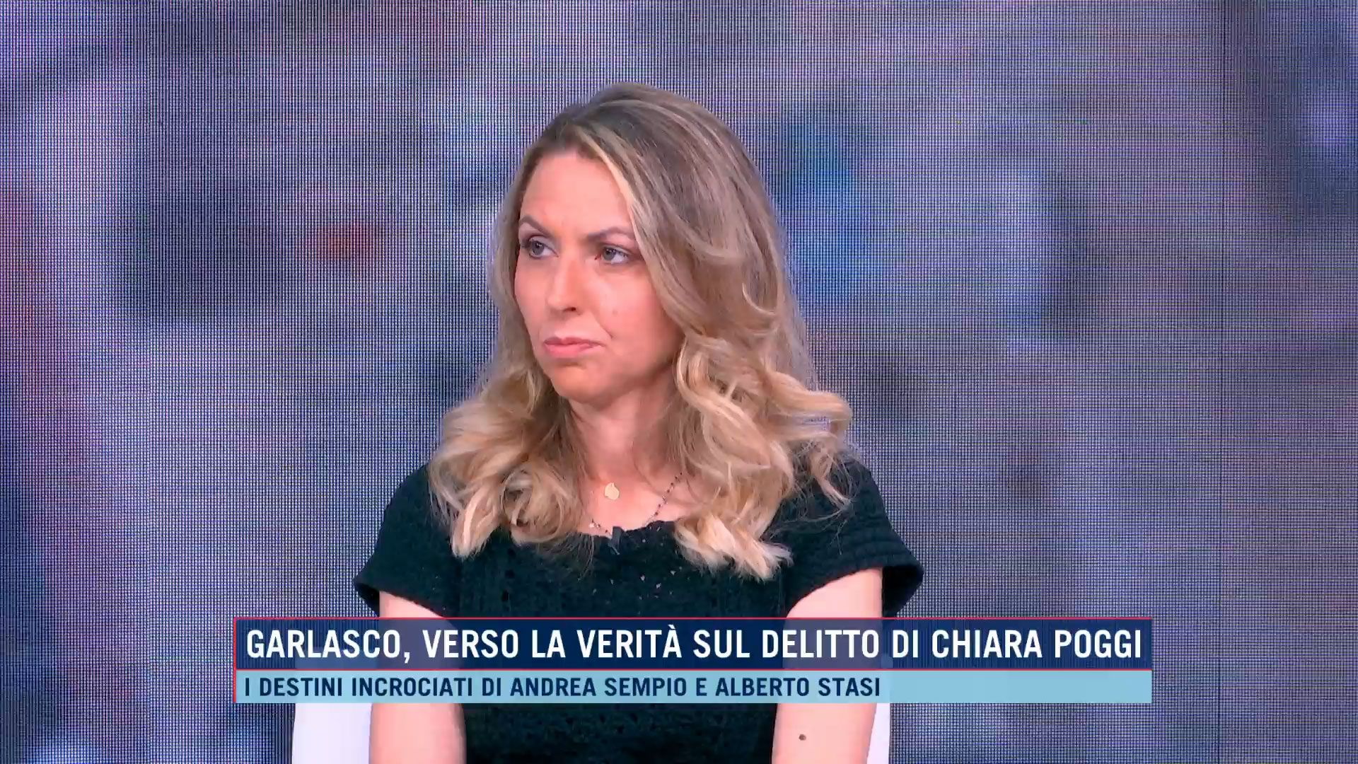 Giada Bocellari