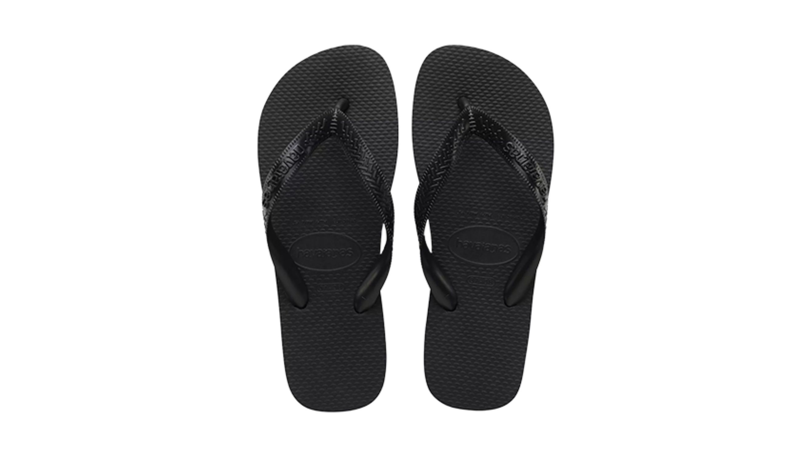 Courtesy Press Office