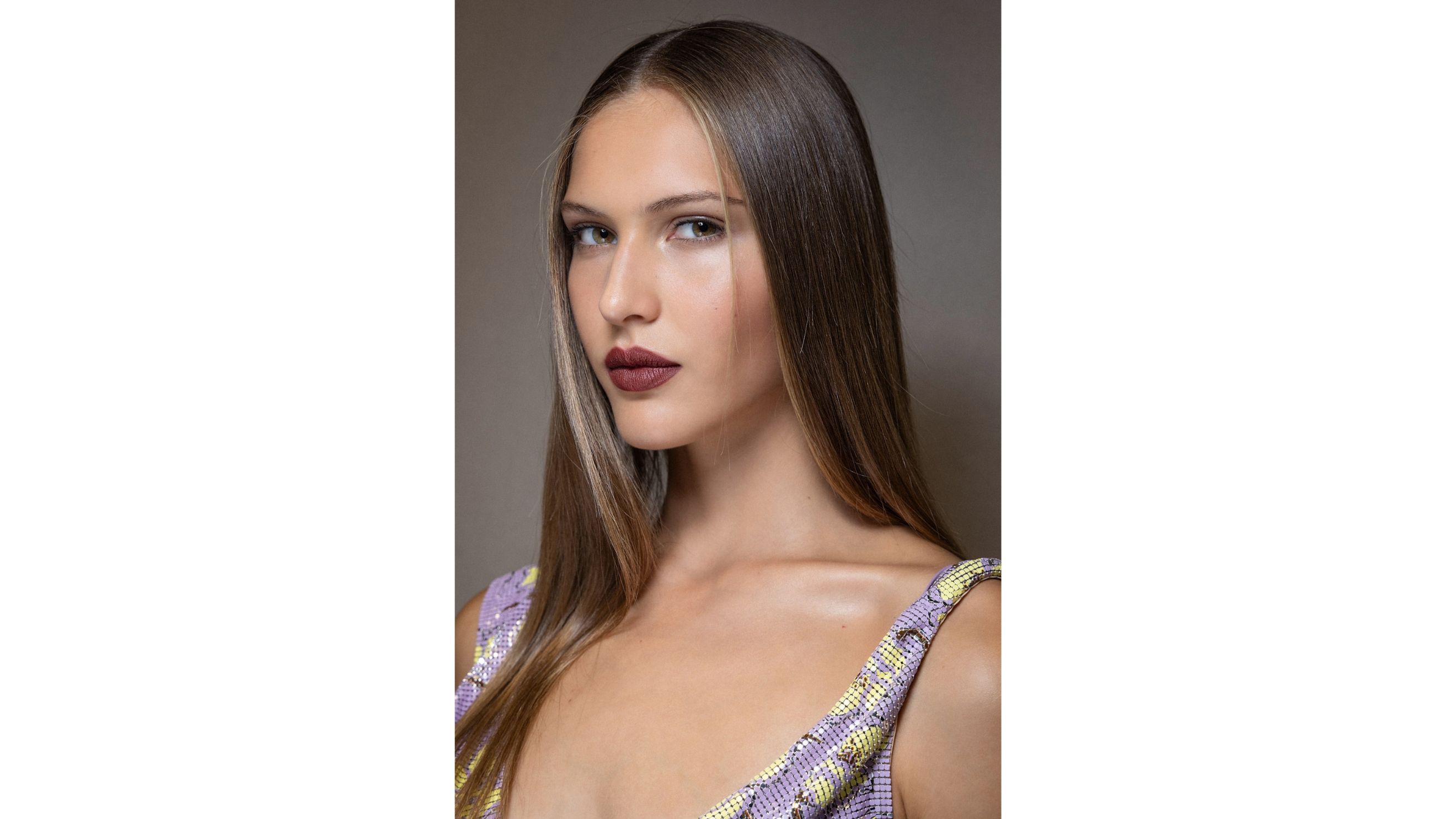 Credits: Launchmetrics.com/Spotlight
