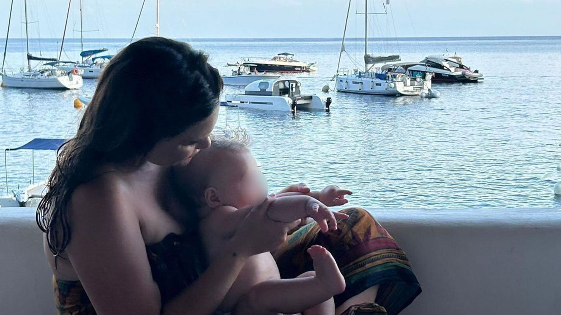 Instagram: @romina_carrisi