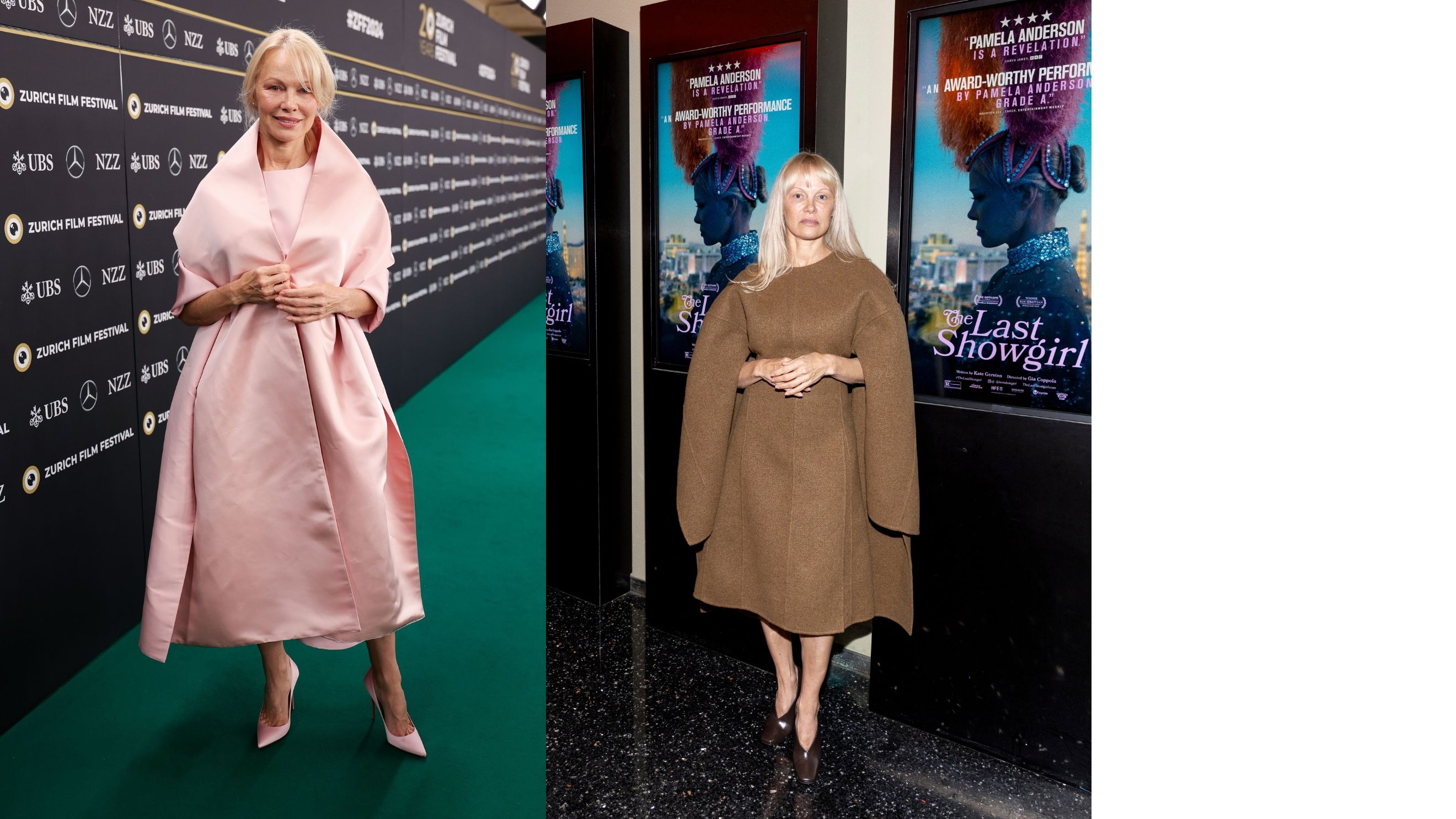 Credit: Getty Images