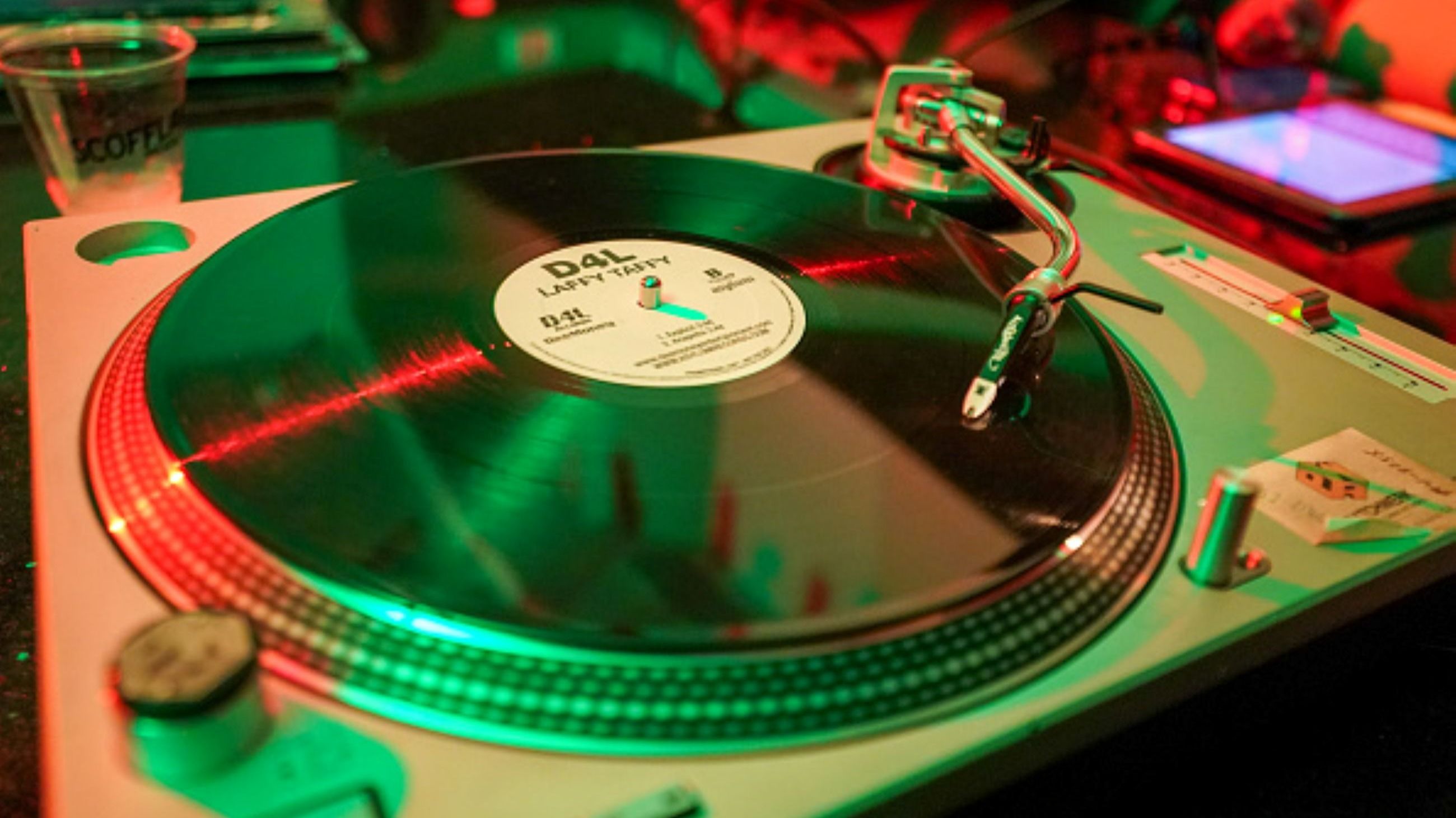 Crediti: Getty Images