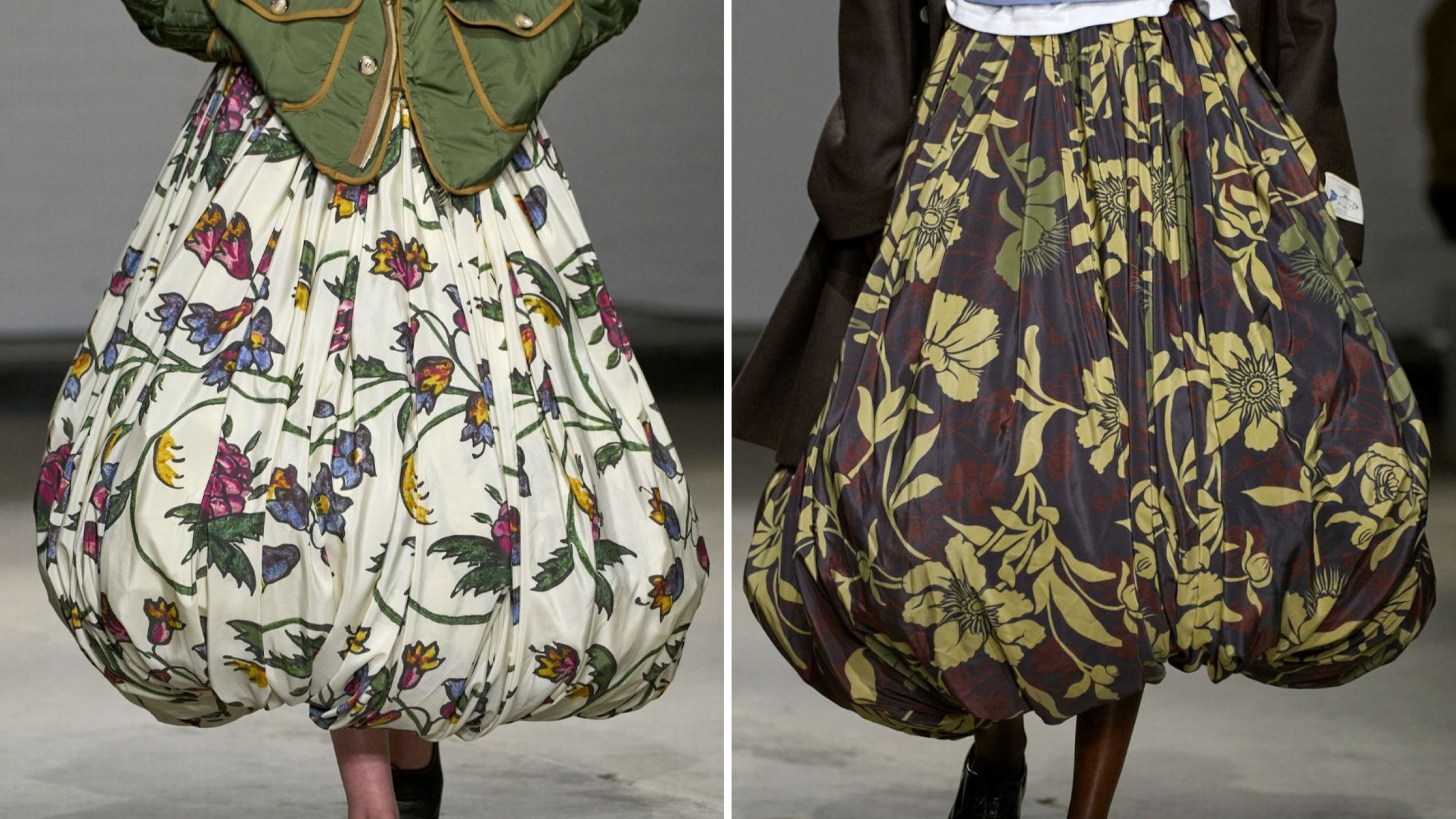 Credit Launchmetrics 