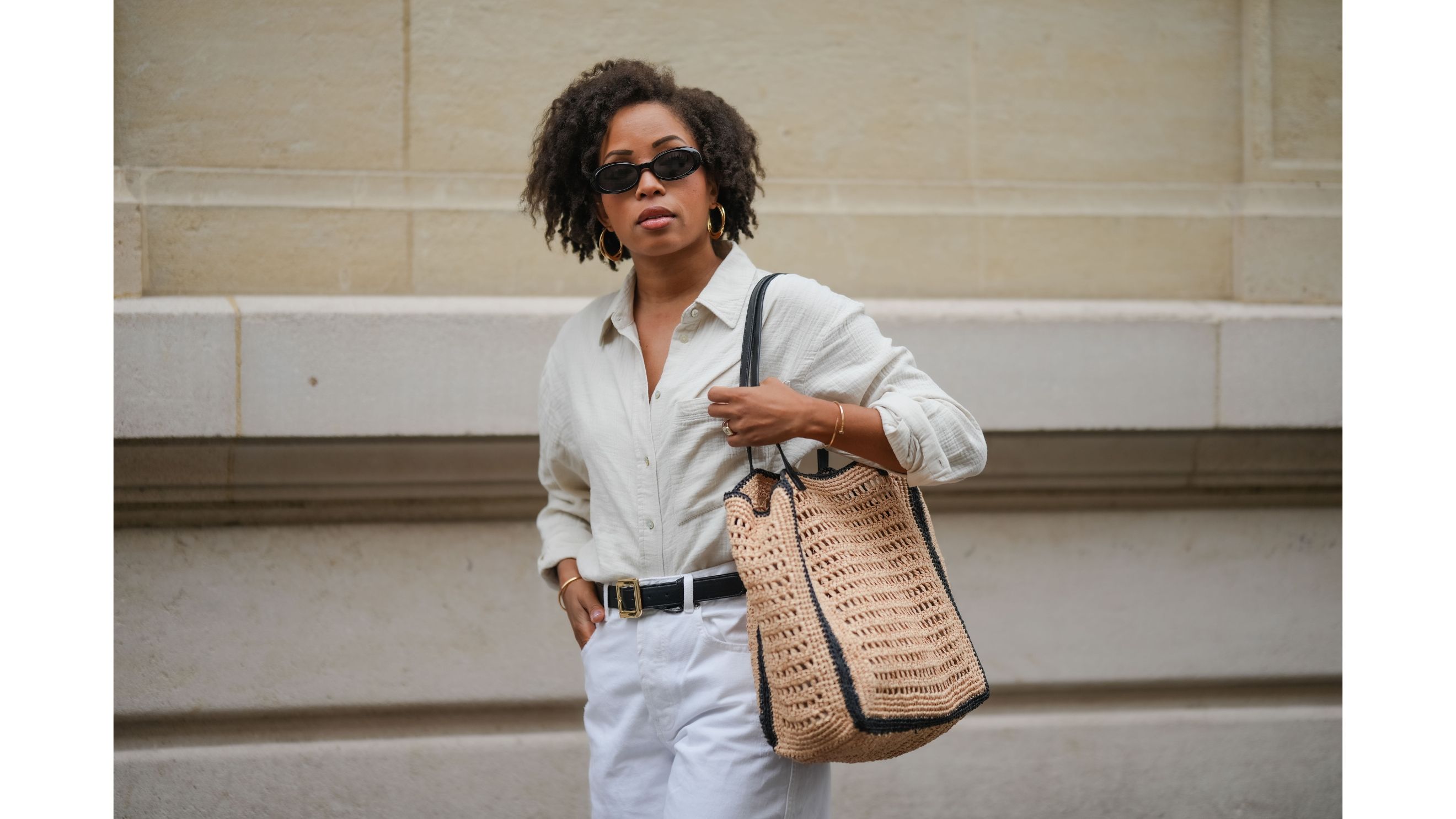 Credits: Getty Images