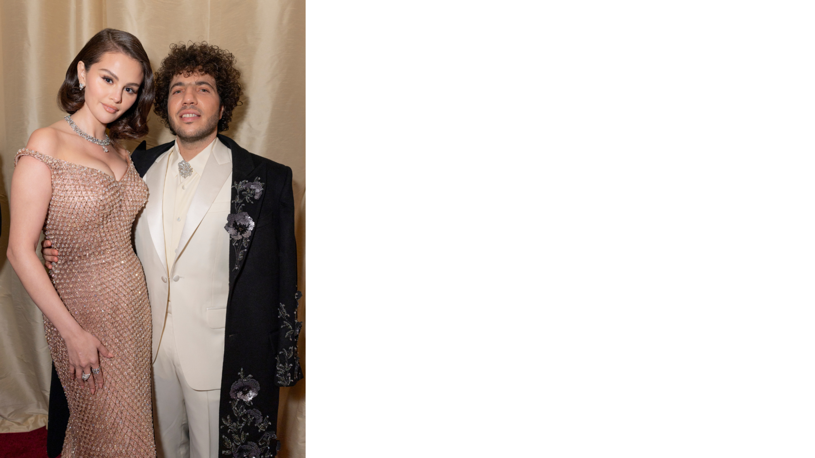 Photo Credit - Getty Images