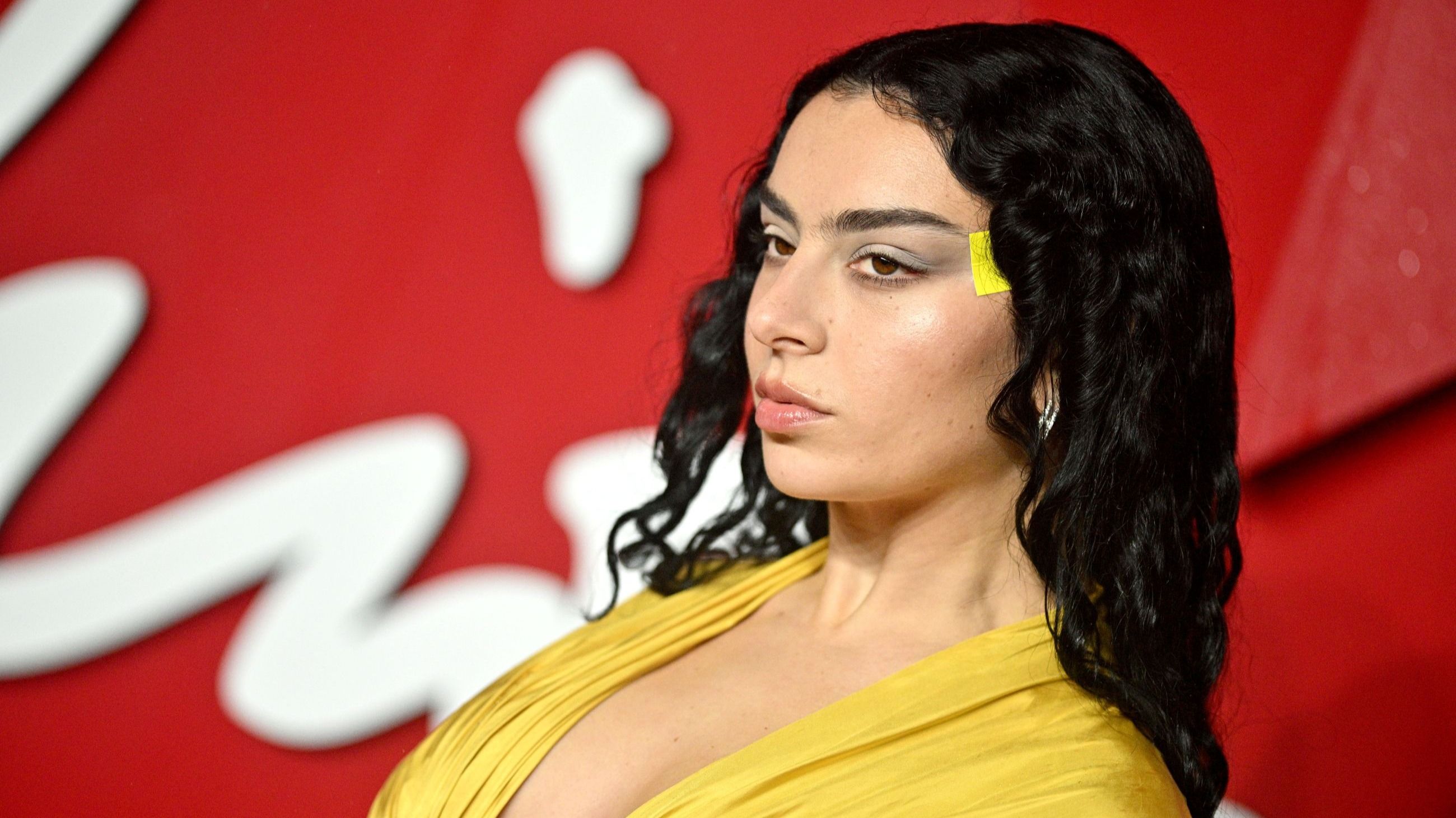 Credit: Getty Images