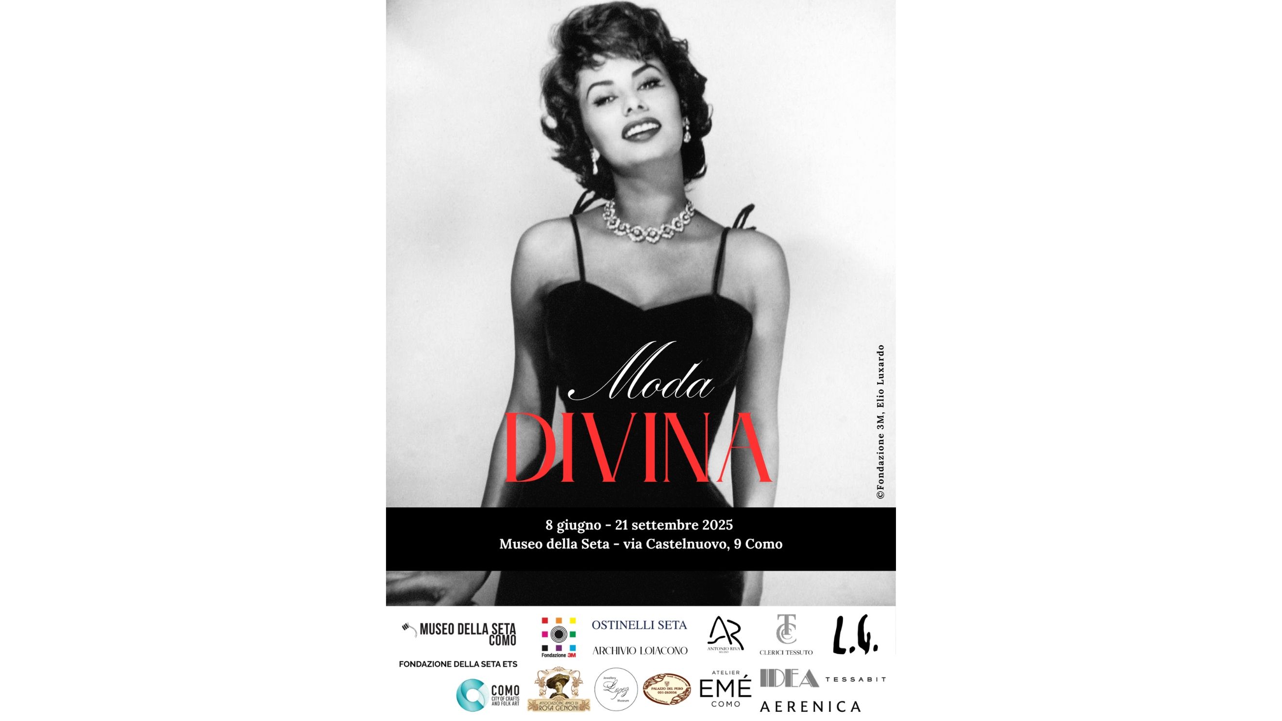 Credits: Courtesy Press Office