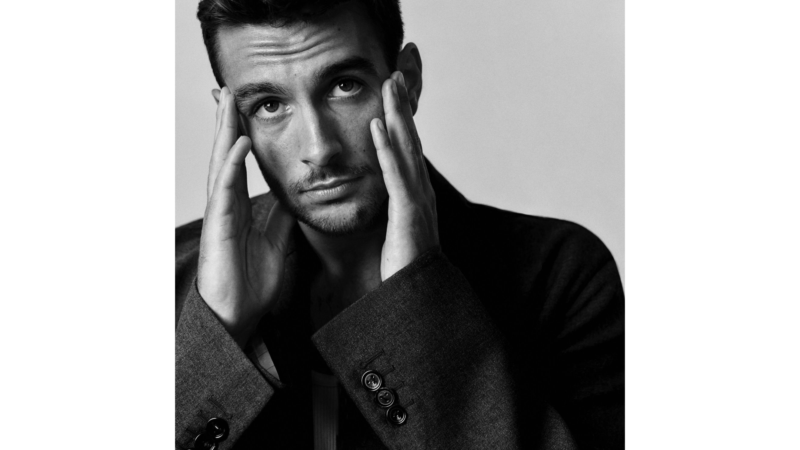 Credit: Courtesy press office
