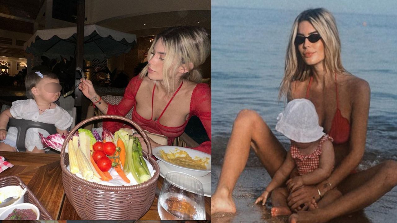 Instagram @sophie.codegoni
