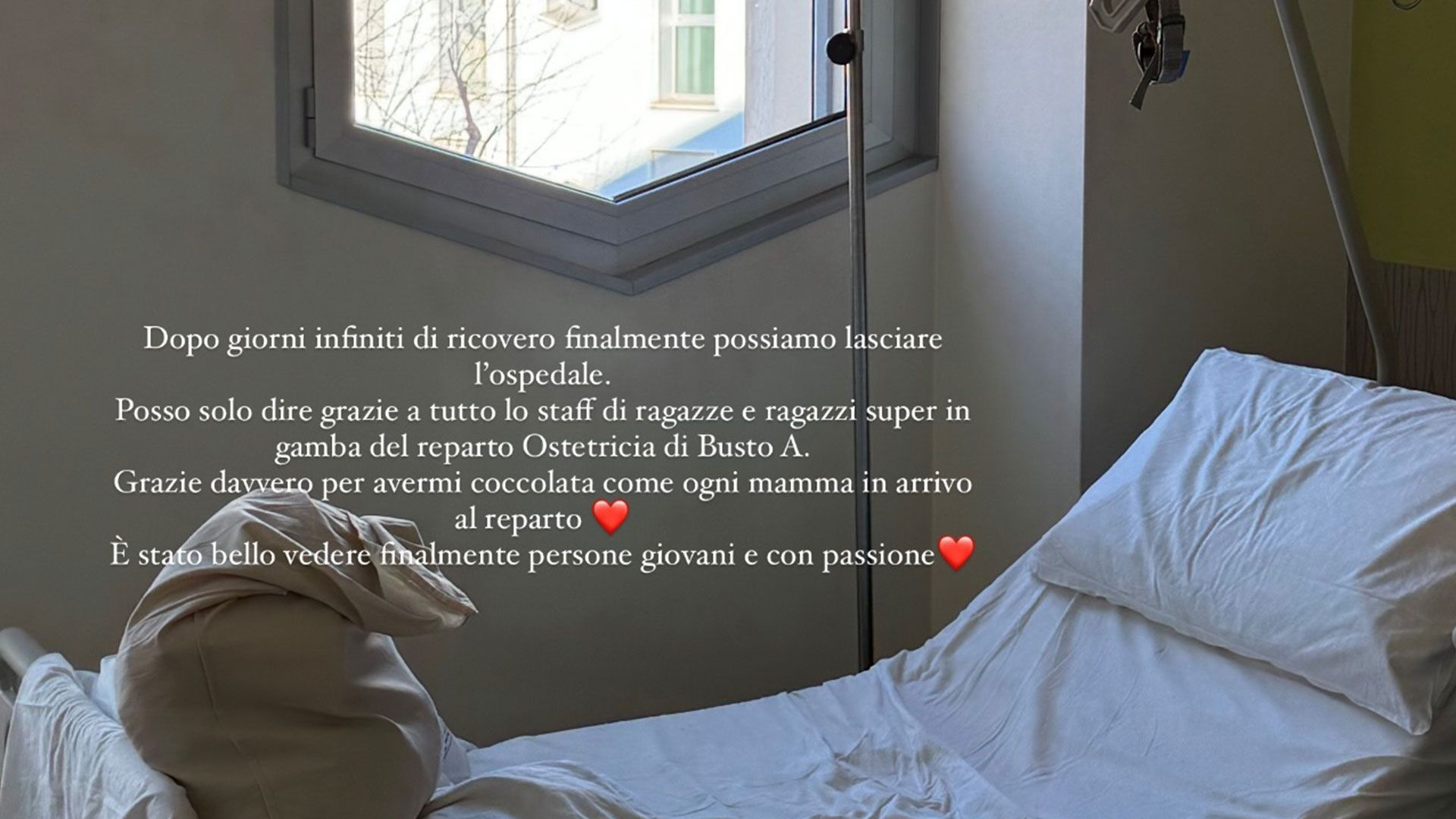 Instagram: zoe_cristofoli