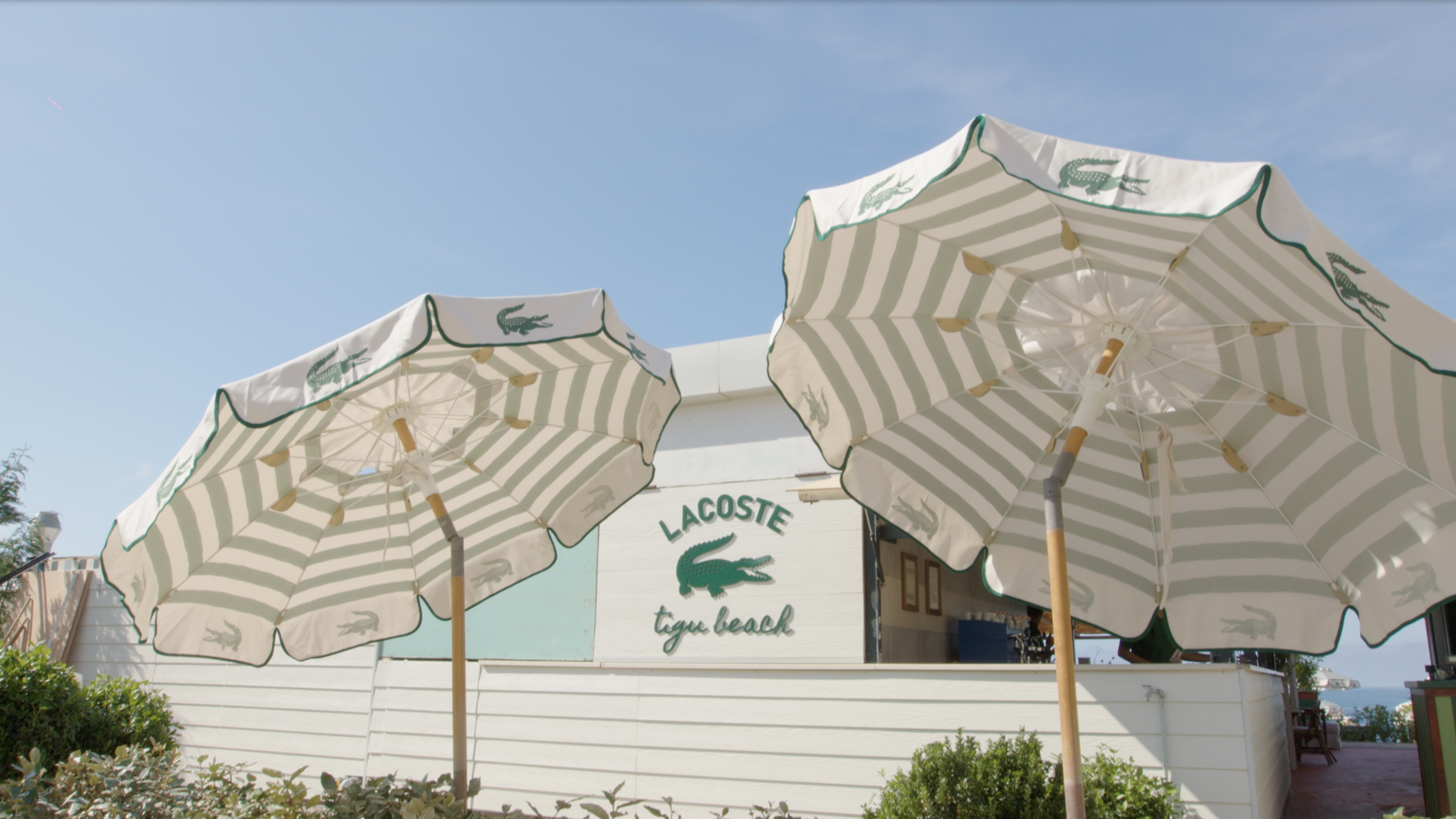 Credit: ufficio stampa