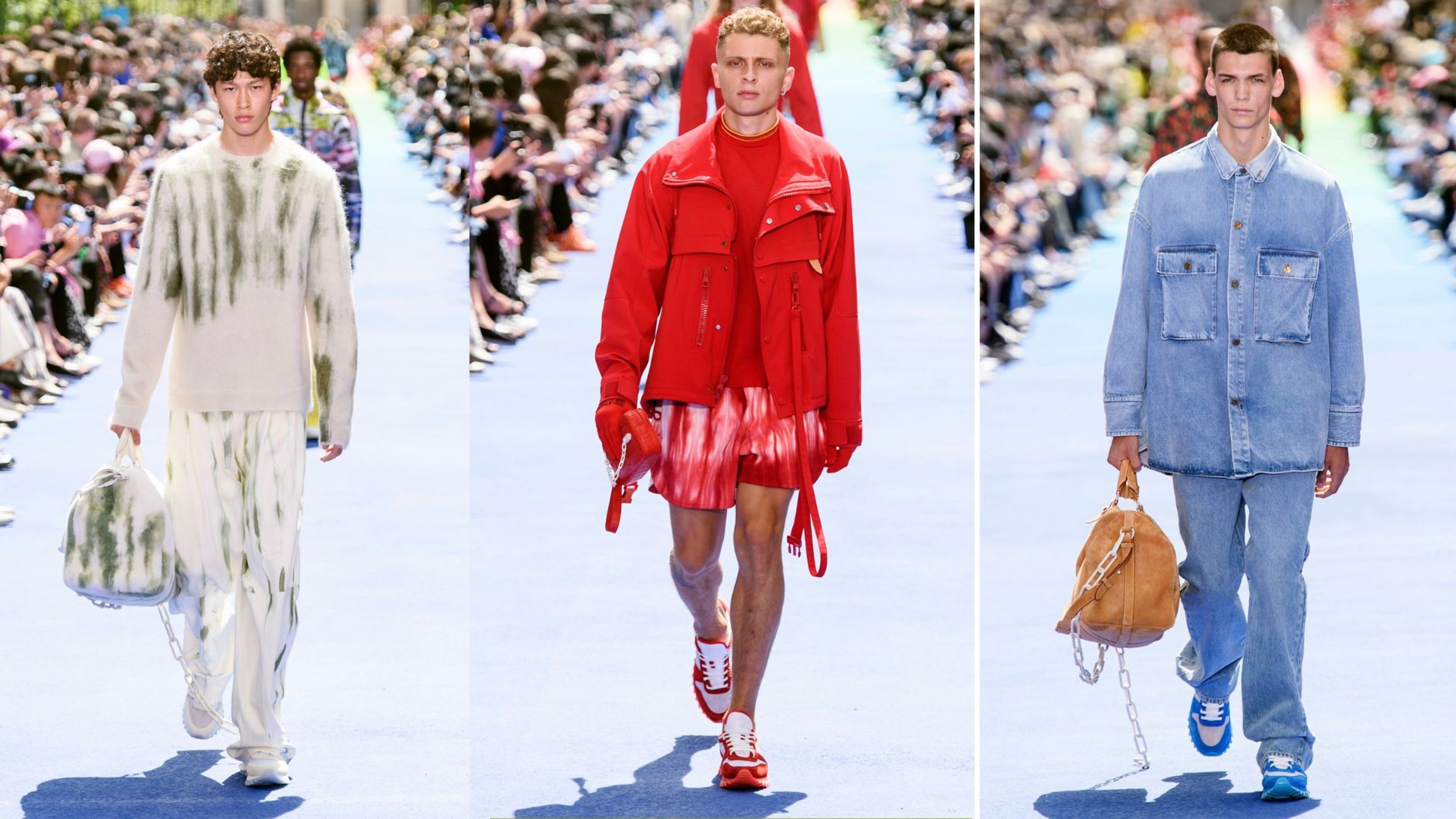 Credit: Launchmetrics.com/Spotlight