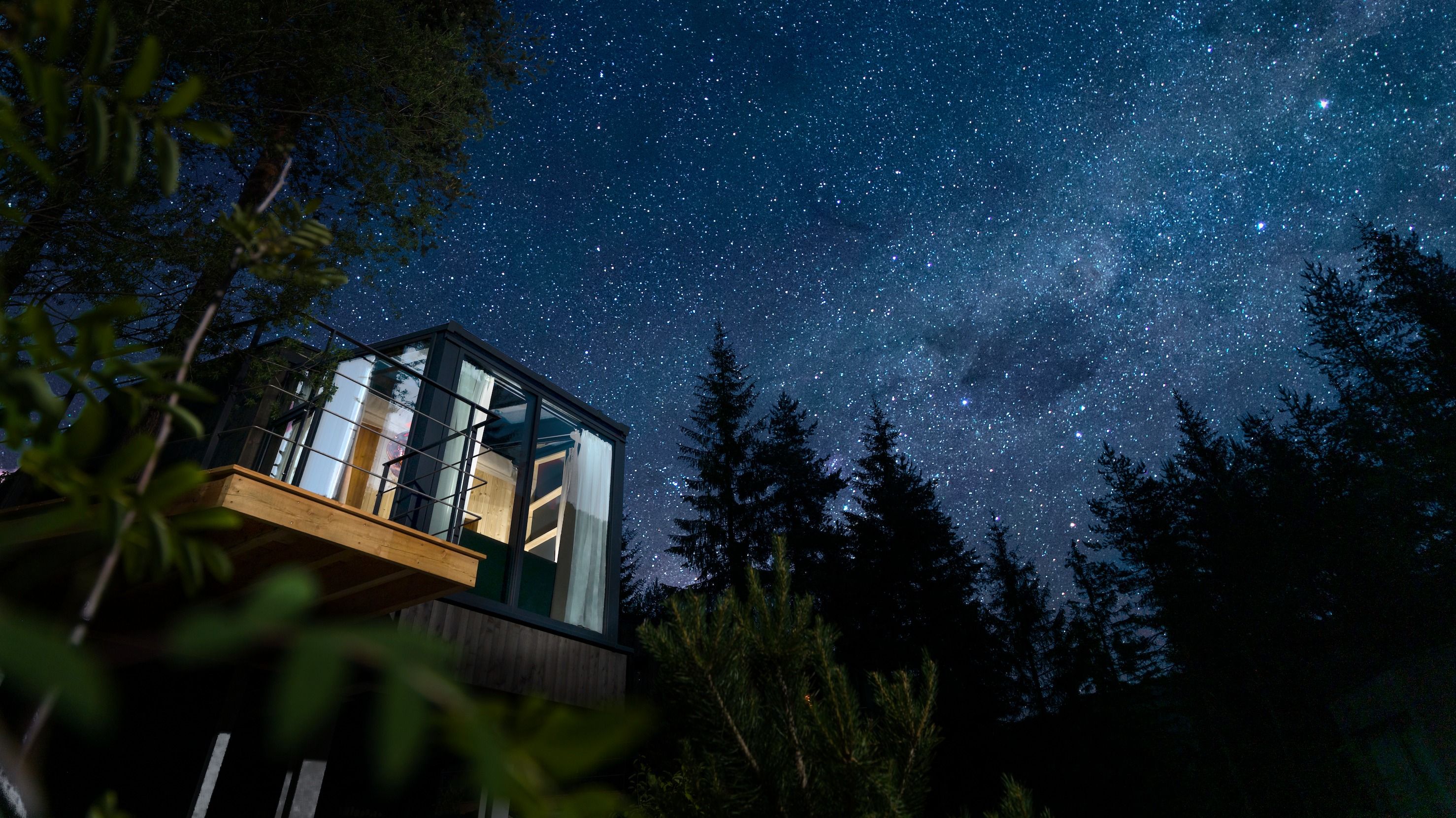 Credit: Courtesy Press Office