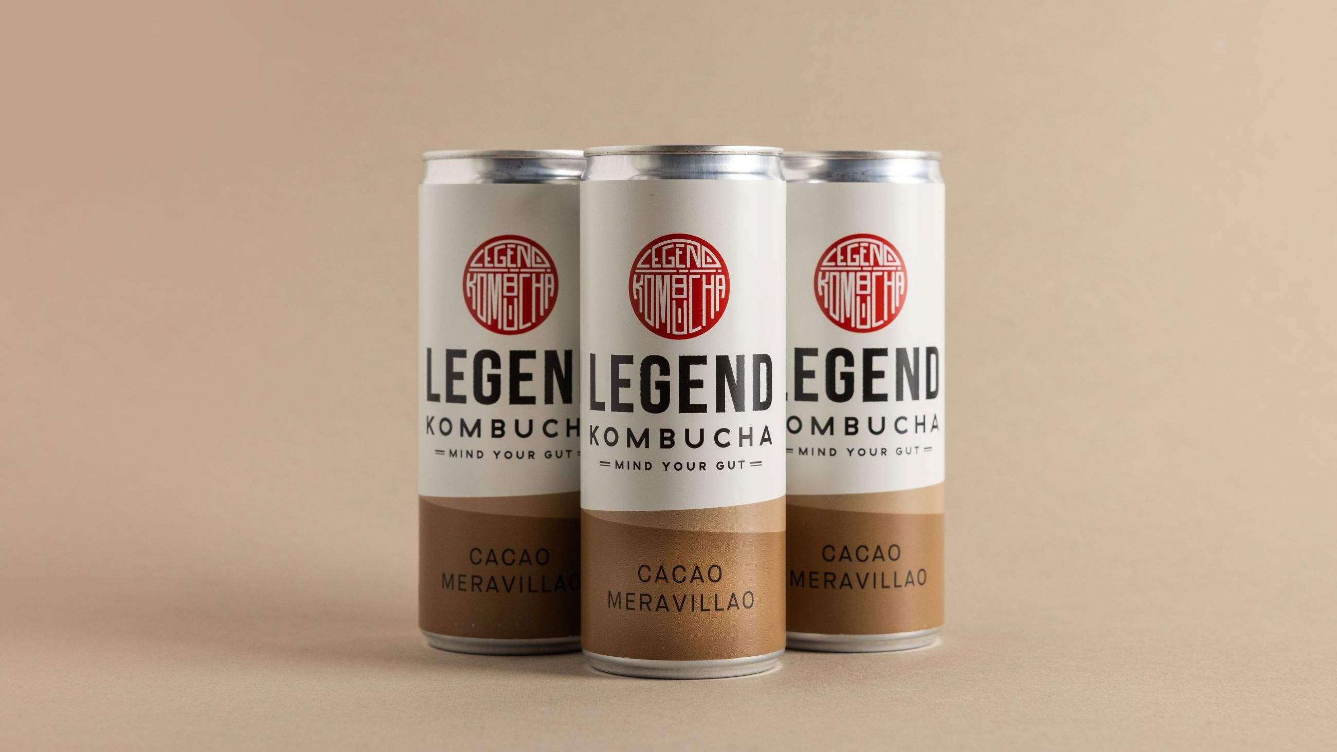 Legend Kombucha Cacao Meravillao ph. @FedericoBontempi - Courtesy Press Office