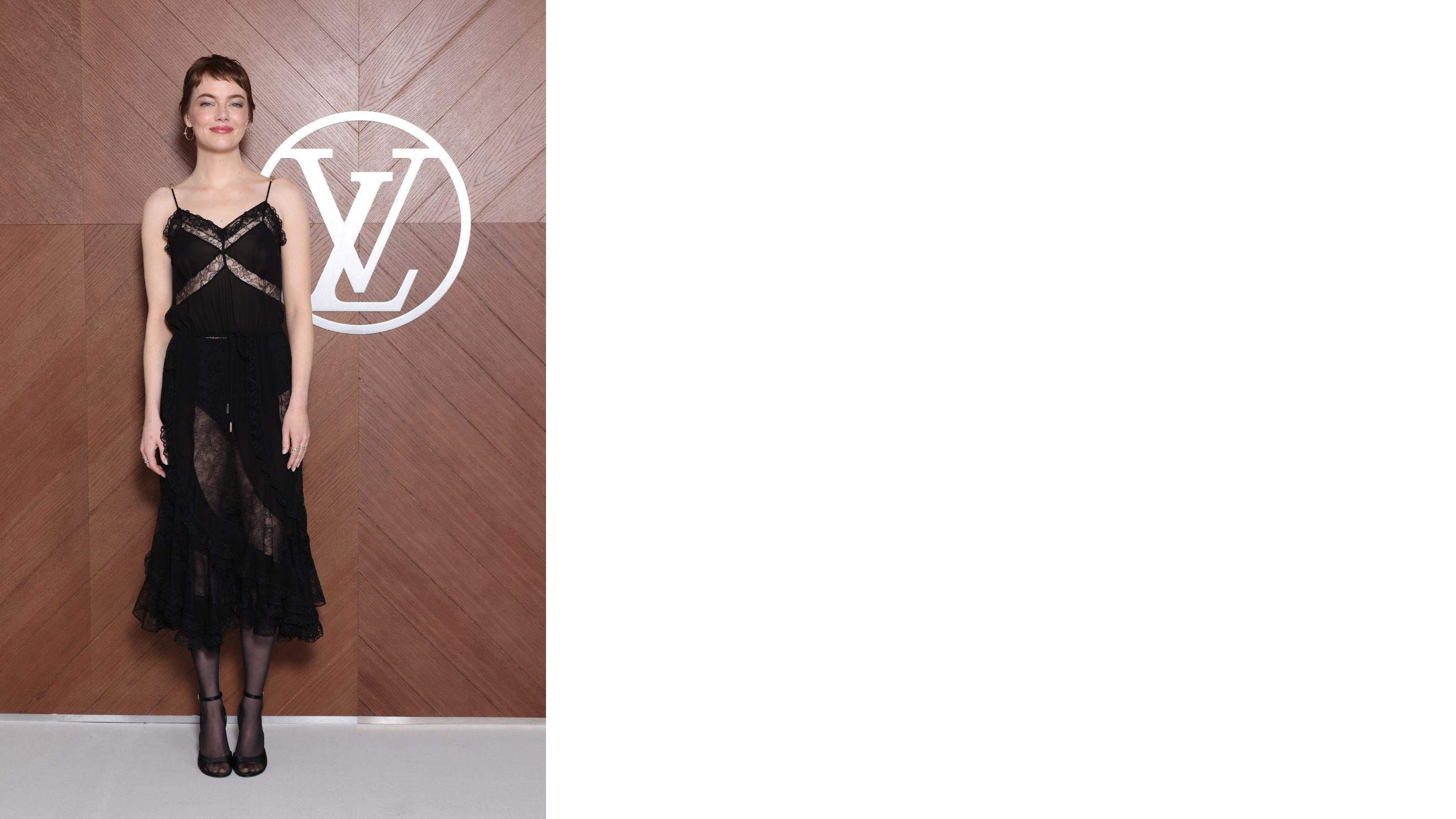 Credit: Launchmetrics.com/Spotlight