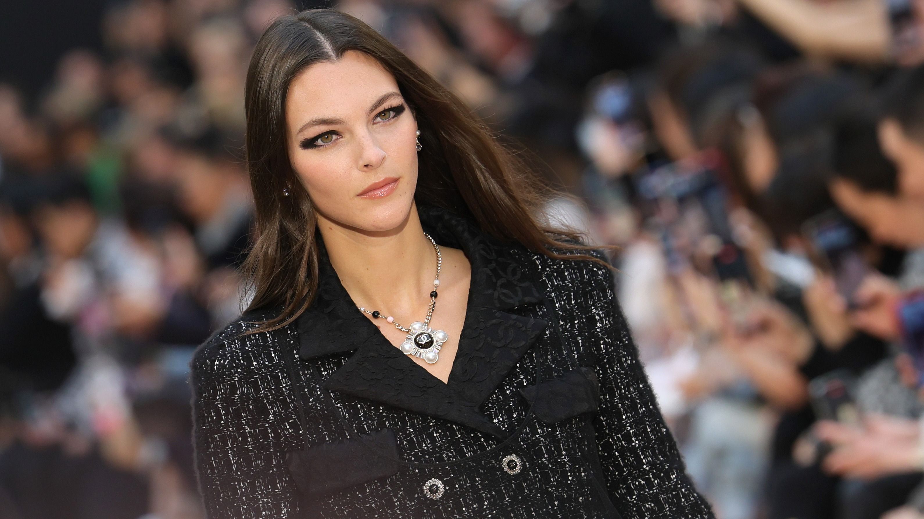 Credit: Getty Images