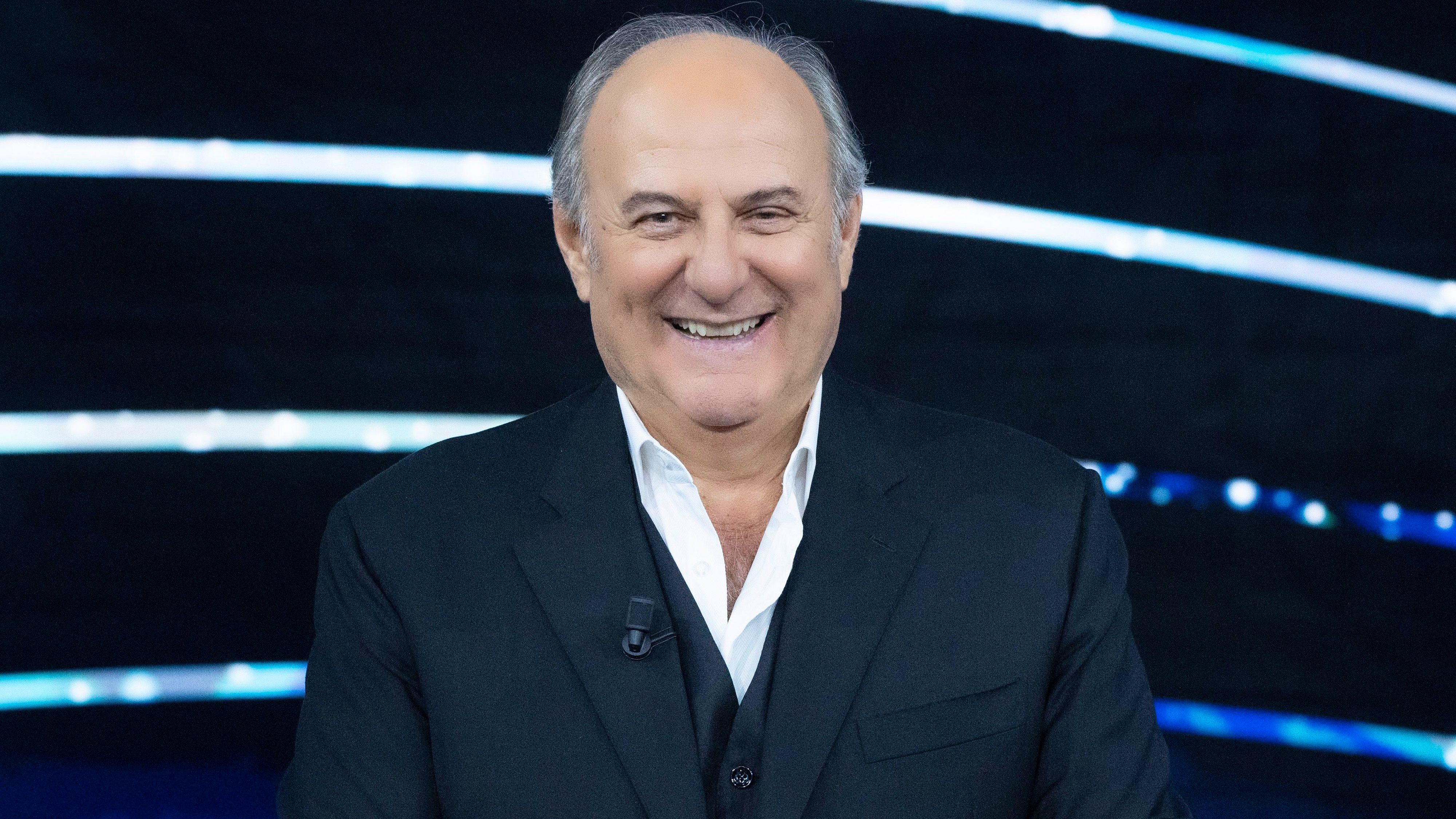 Via alla nuova edizione di Io Canto Generation, il talent show condotto da Gerry Scotti