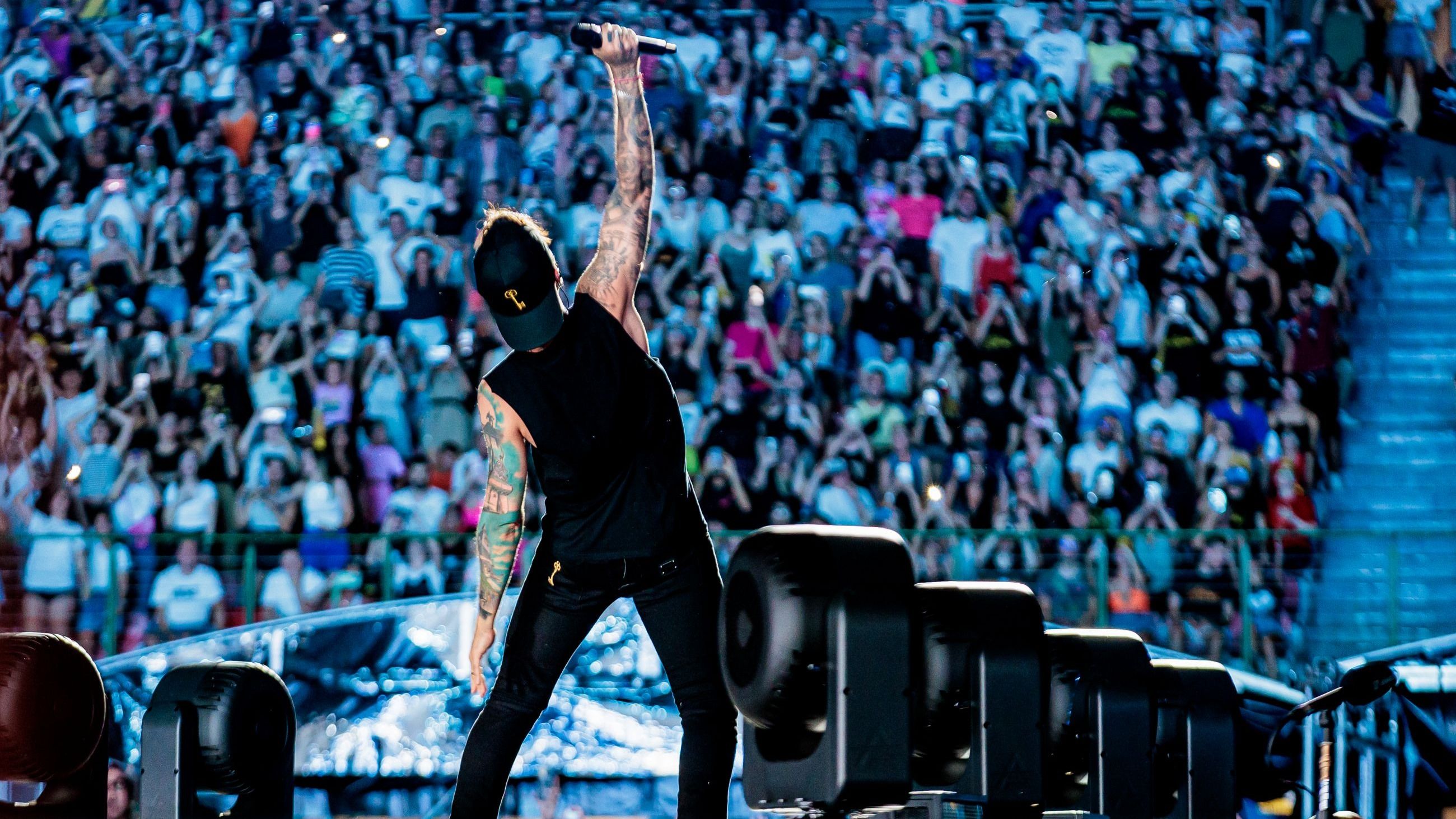 Photo Credit: Getty Images