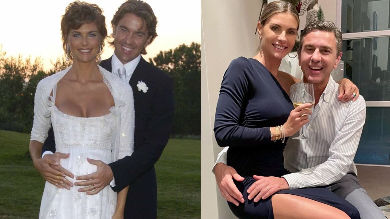 Instagram @martycolombari