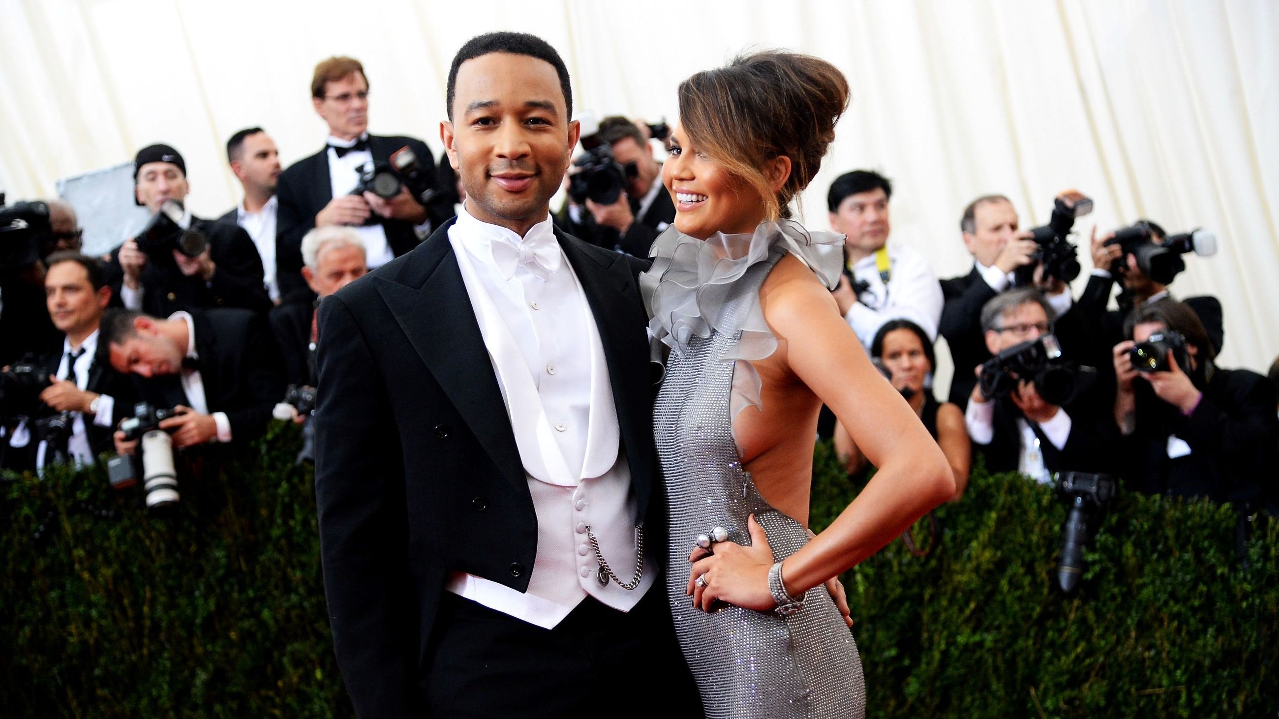 Photo Credit: Getty Images 