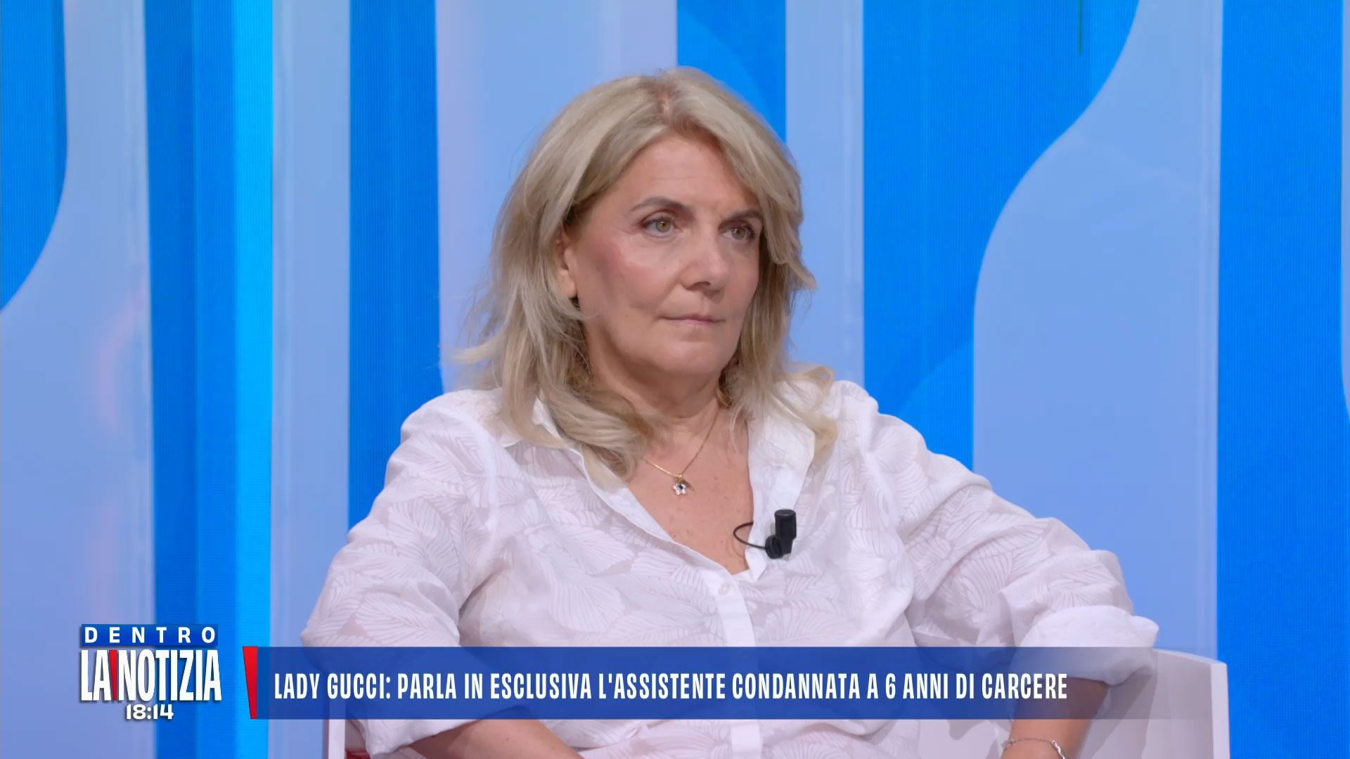Loredana Canò