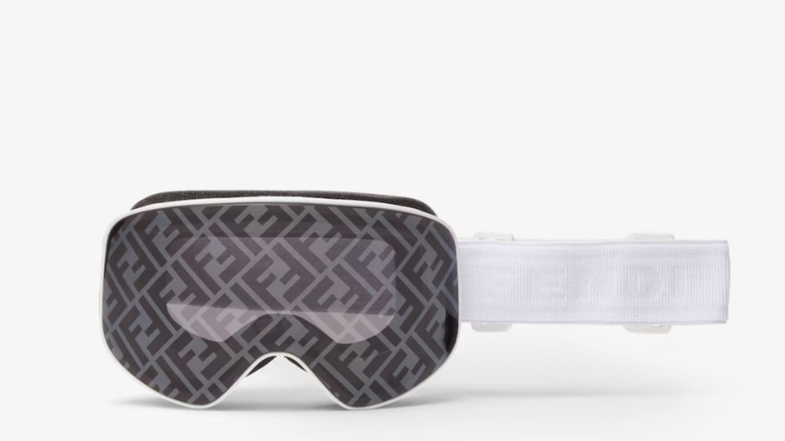 Fendi - Credits: Courtesy Press Office