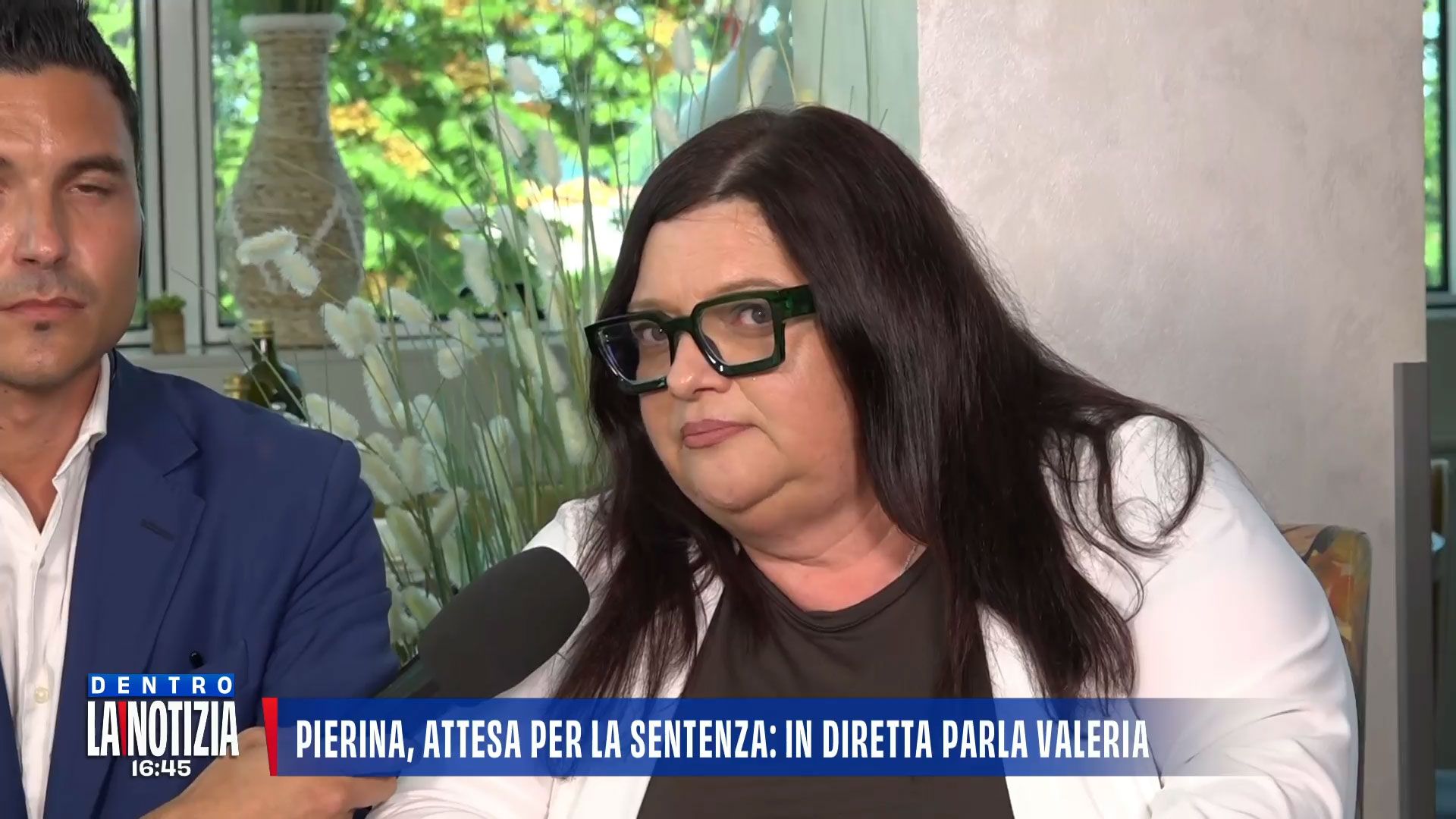 Valeria Bartolucci