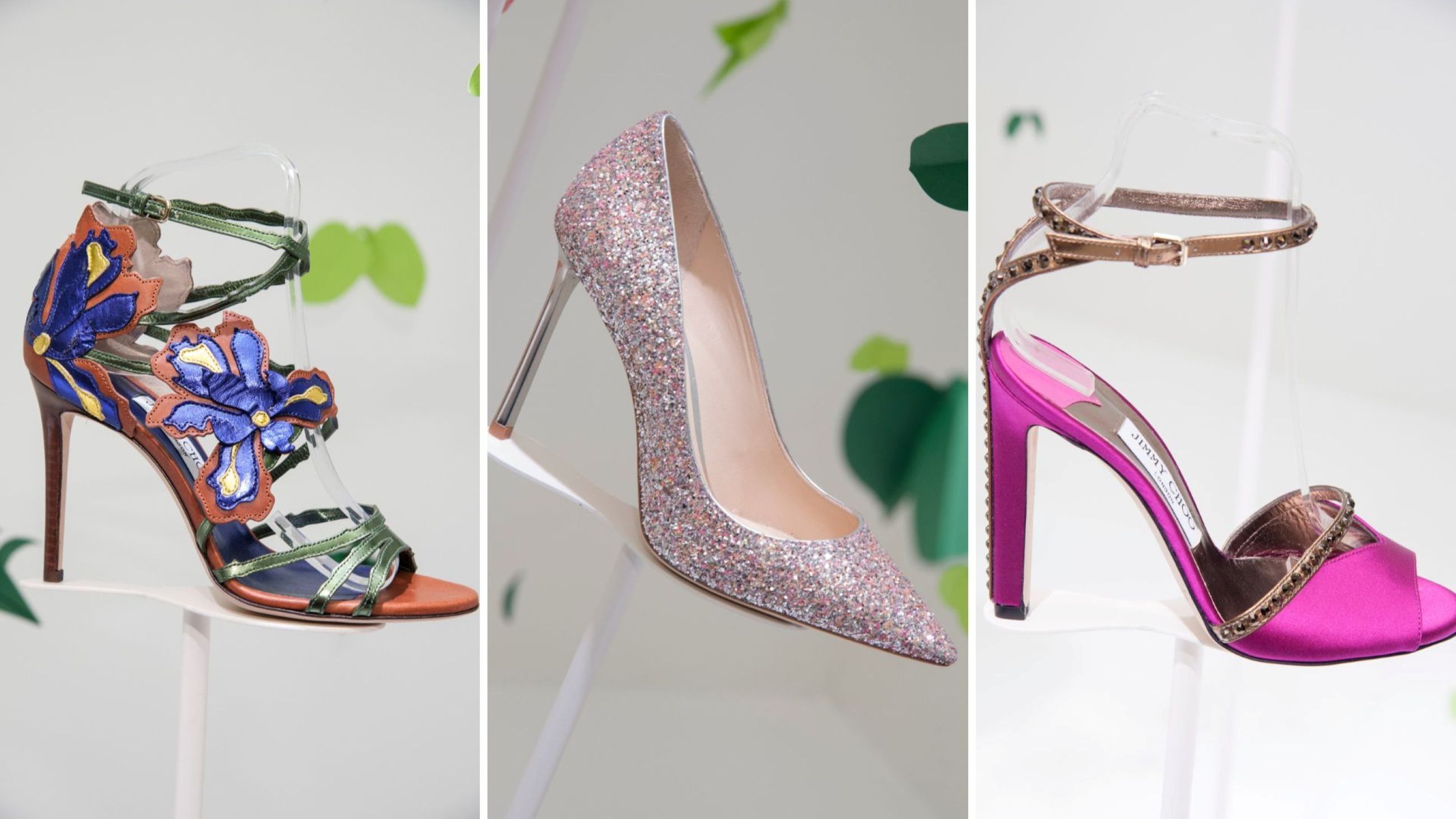 Credit: Launchmetrics 