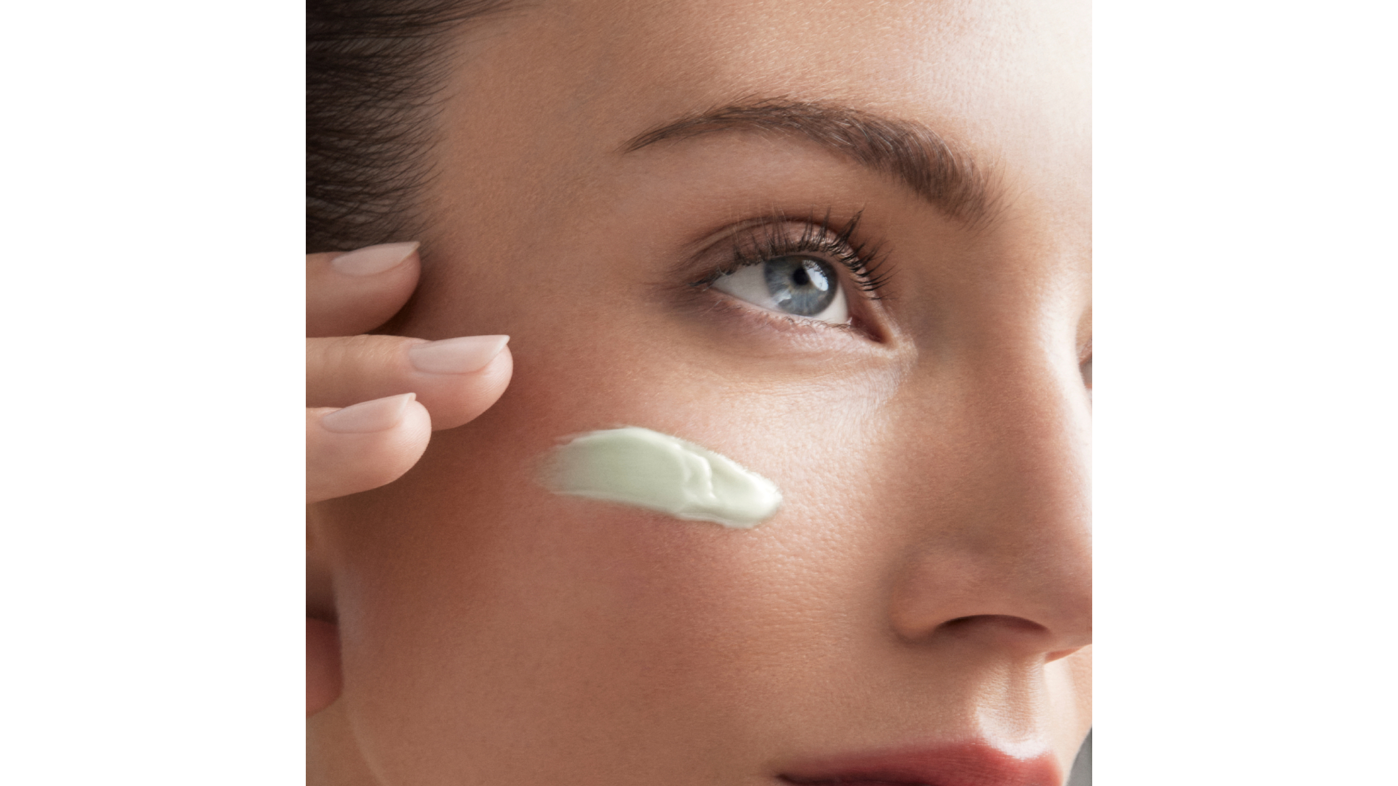 Biotherm - Credits: Courtesy Press Office
