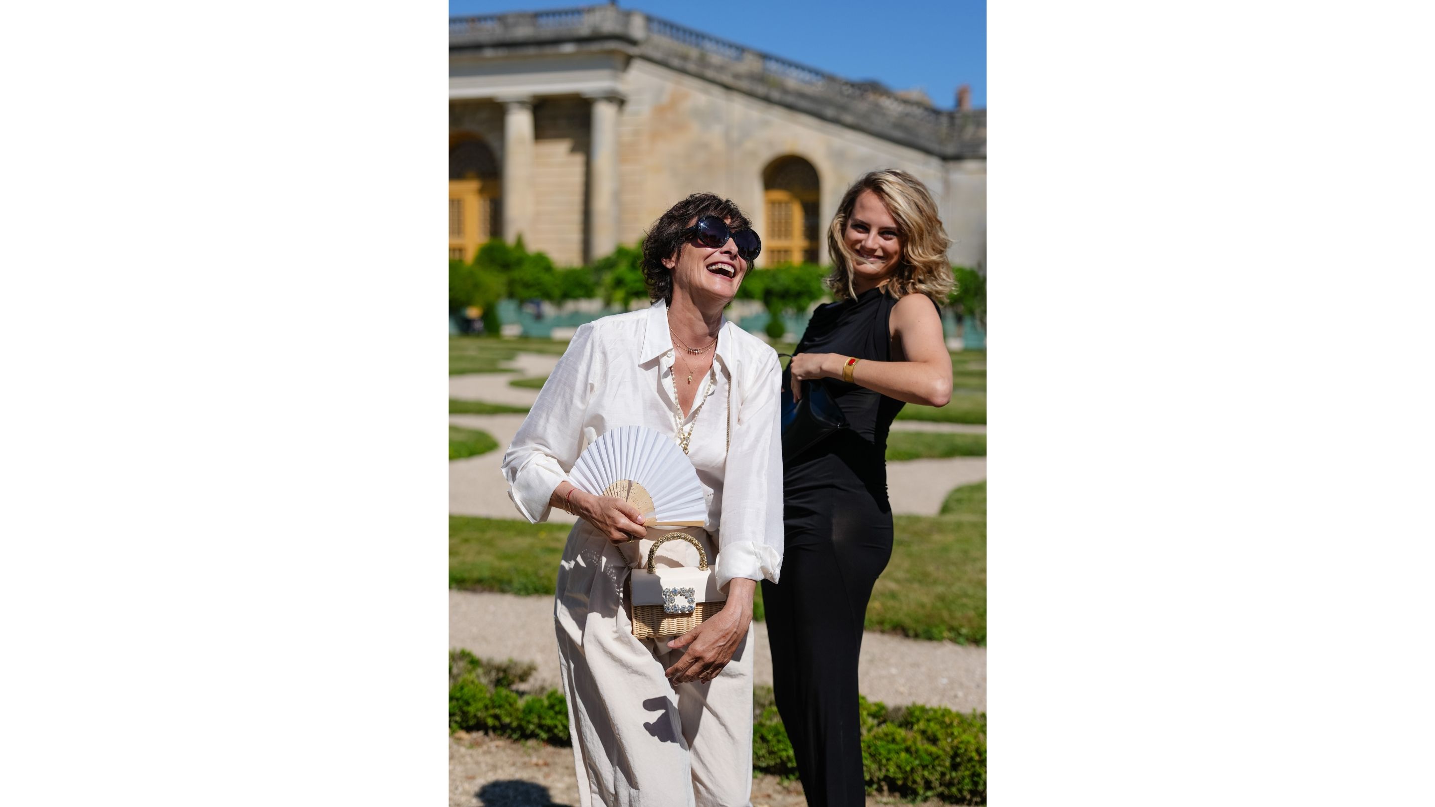 Credit: Getty Images
