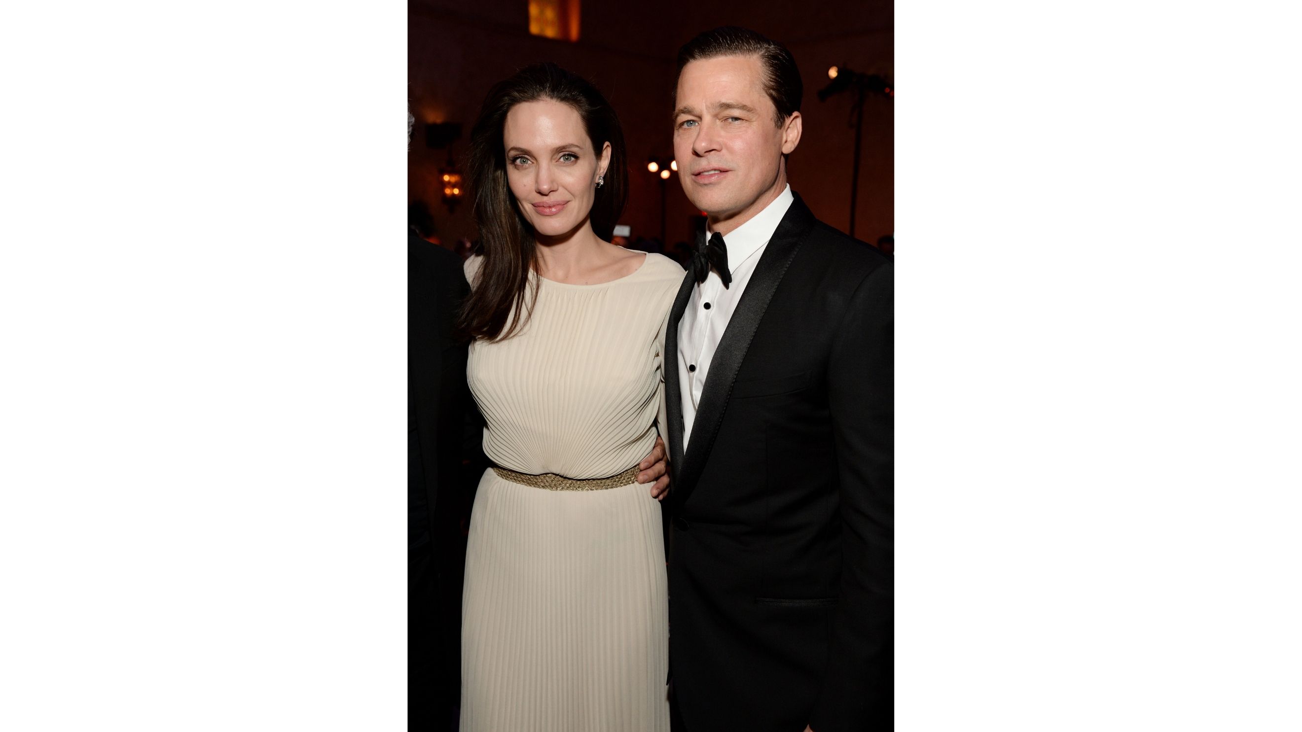 Credit: Getty Images