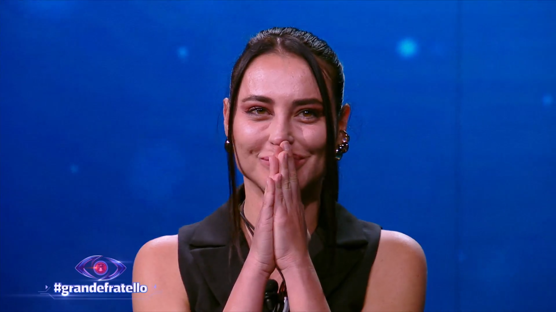 Mariavittoria Minghetti