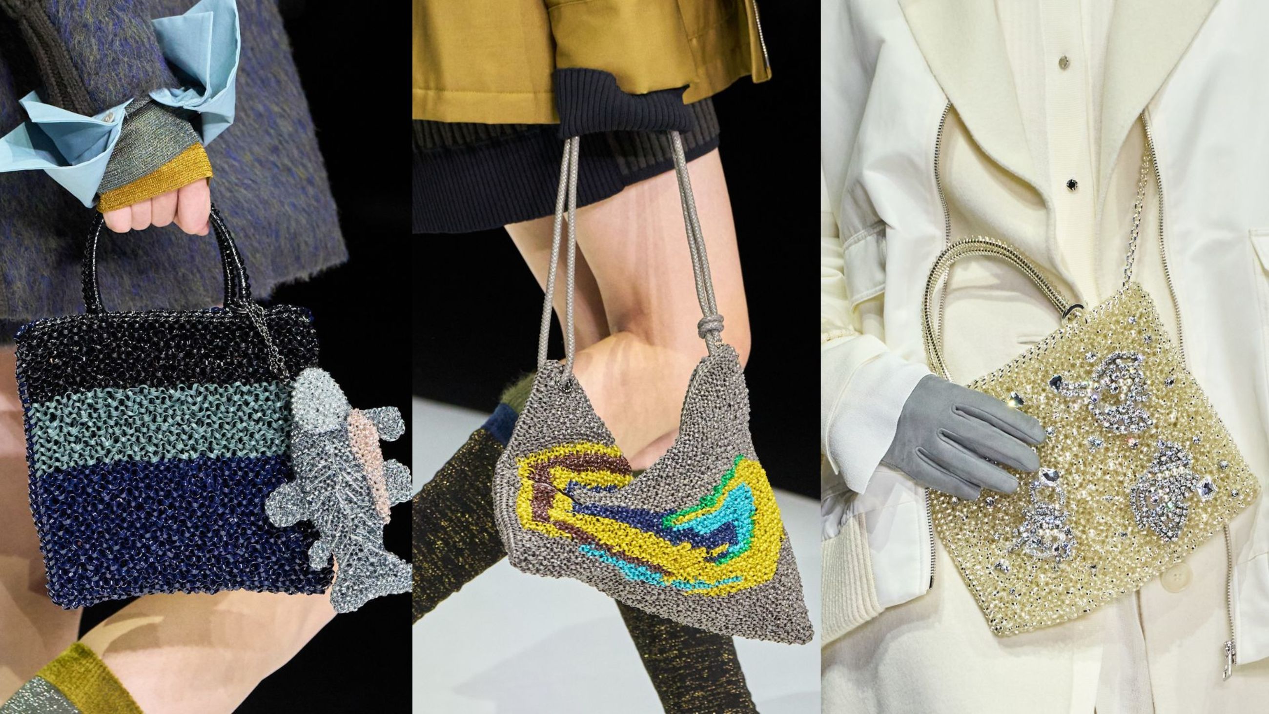 Credit: Launchmetrics.com/Spotlight