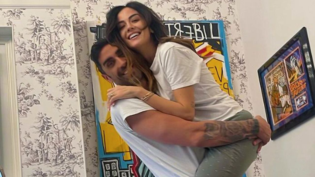 Instagram @giopalmas82