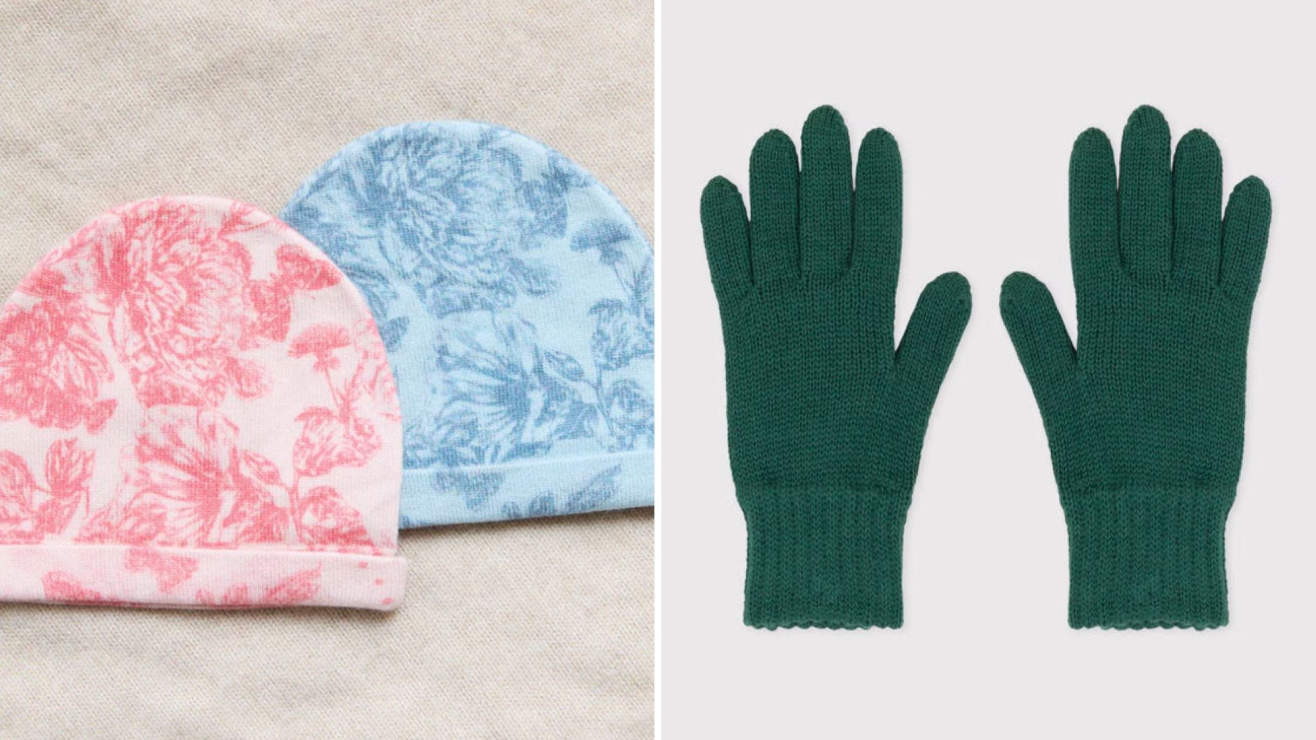 Tartine et Chocolat; Petit Bateau - Credits: Courtesy Press Office