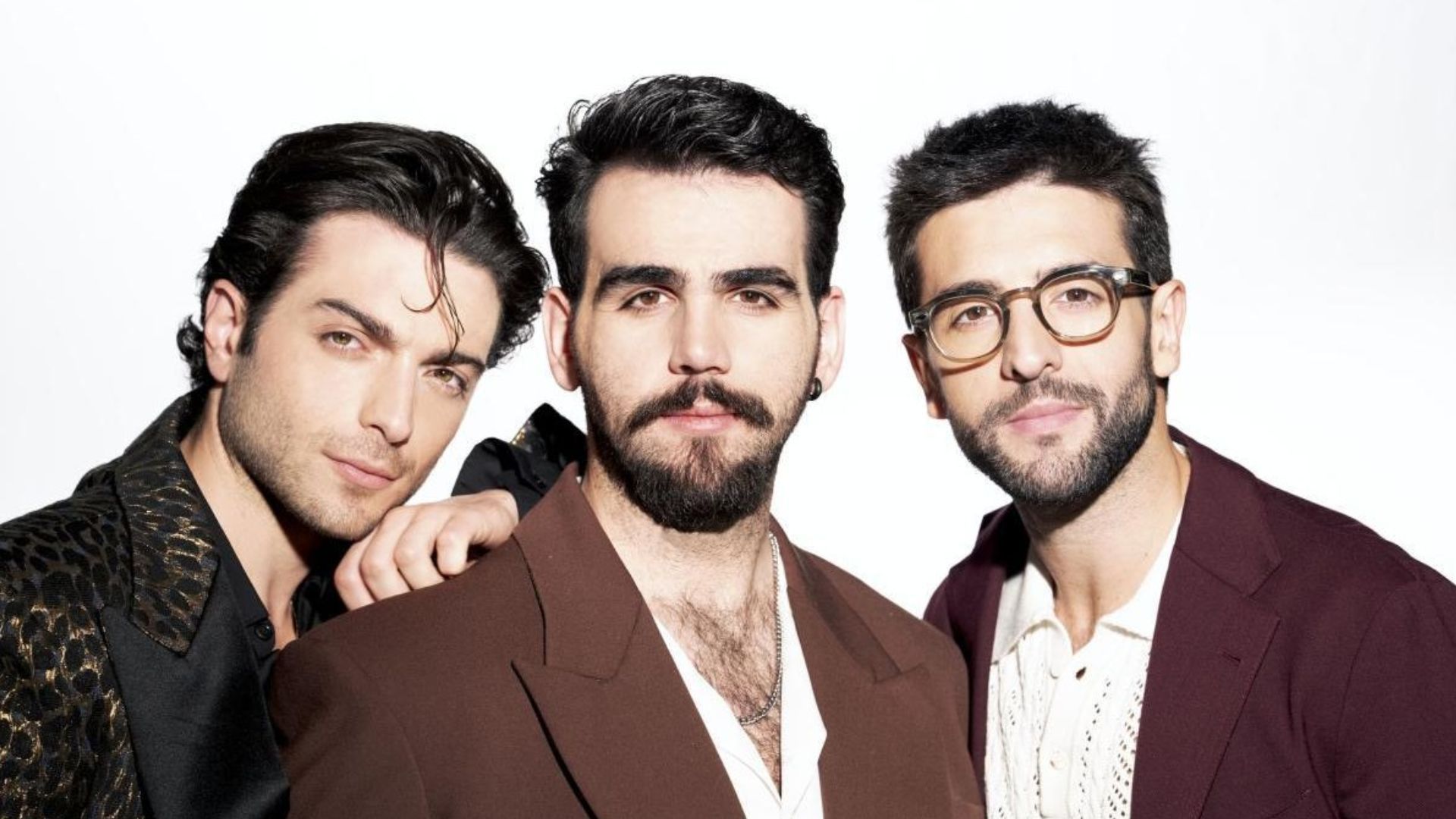 Il Volo