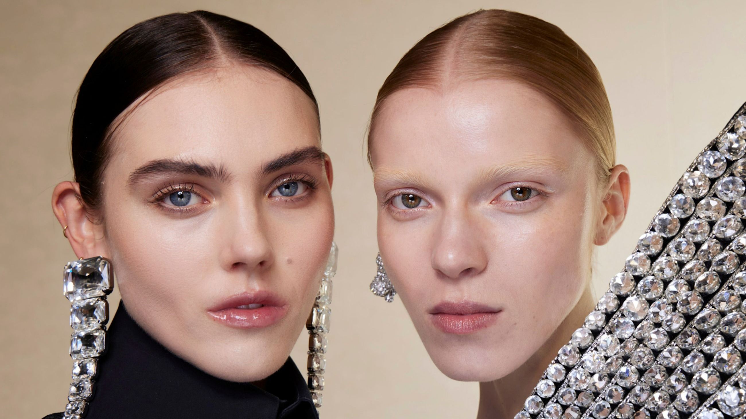 Credits: Launchmetrics.com/Spotlight