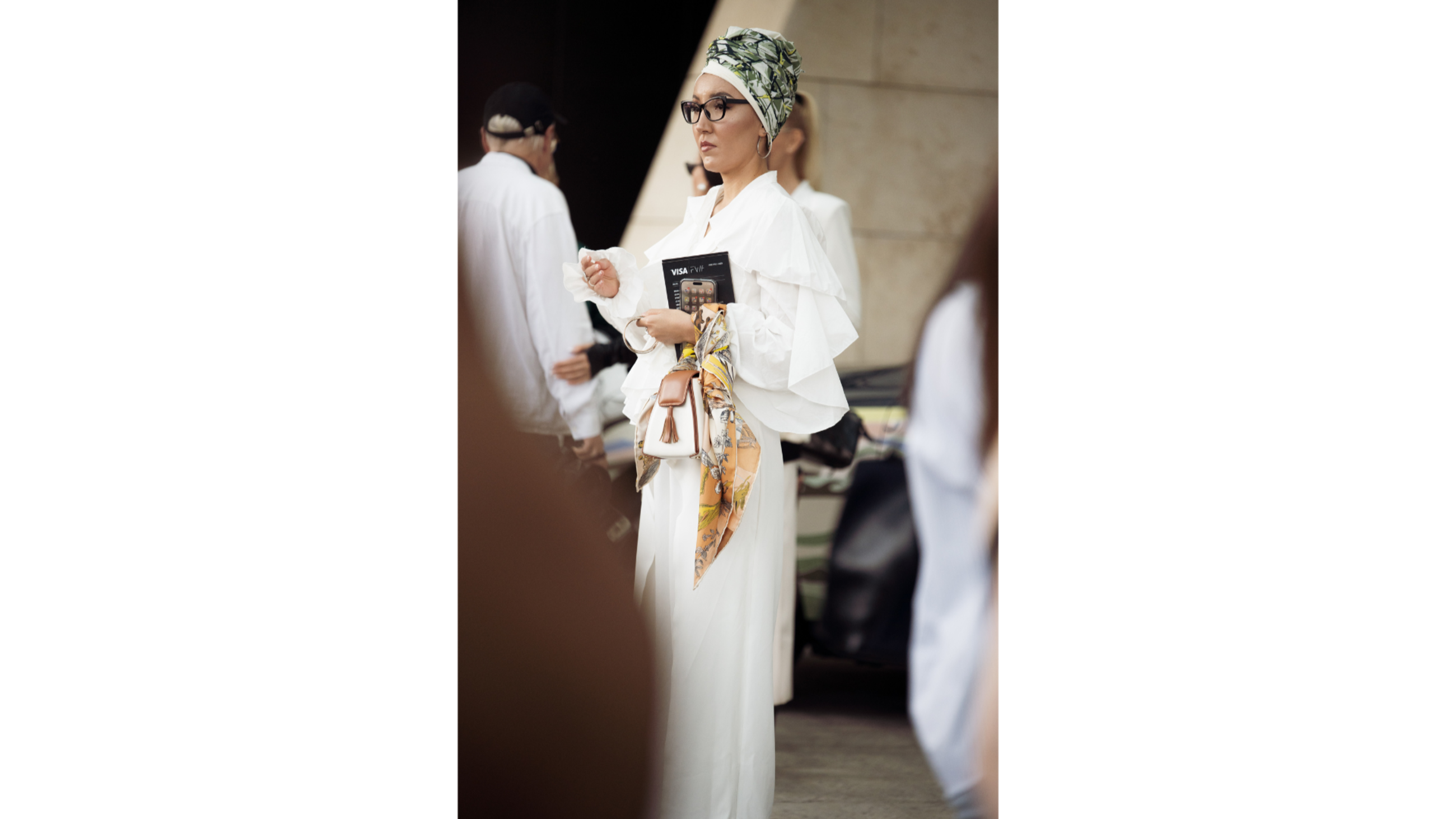 Credits: Getty Images 