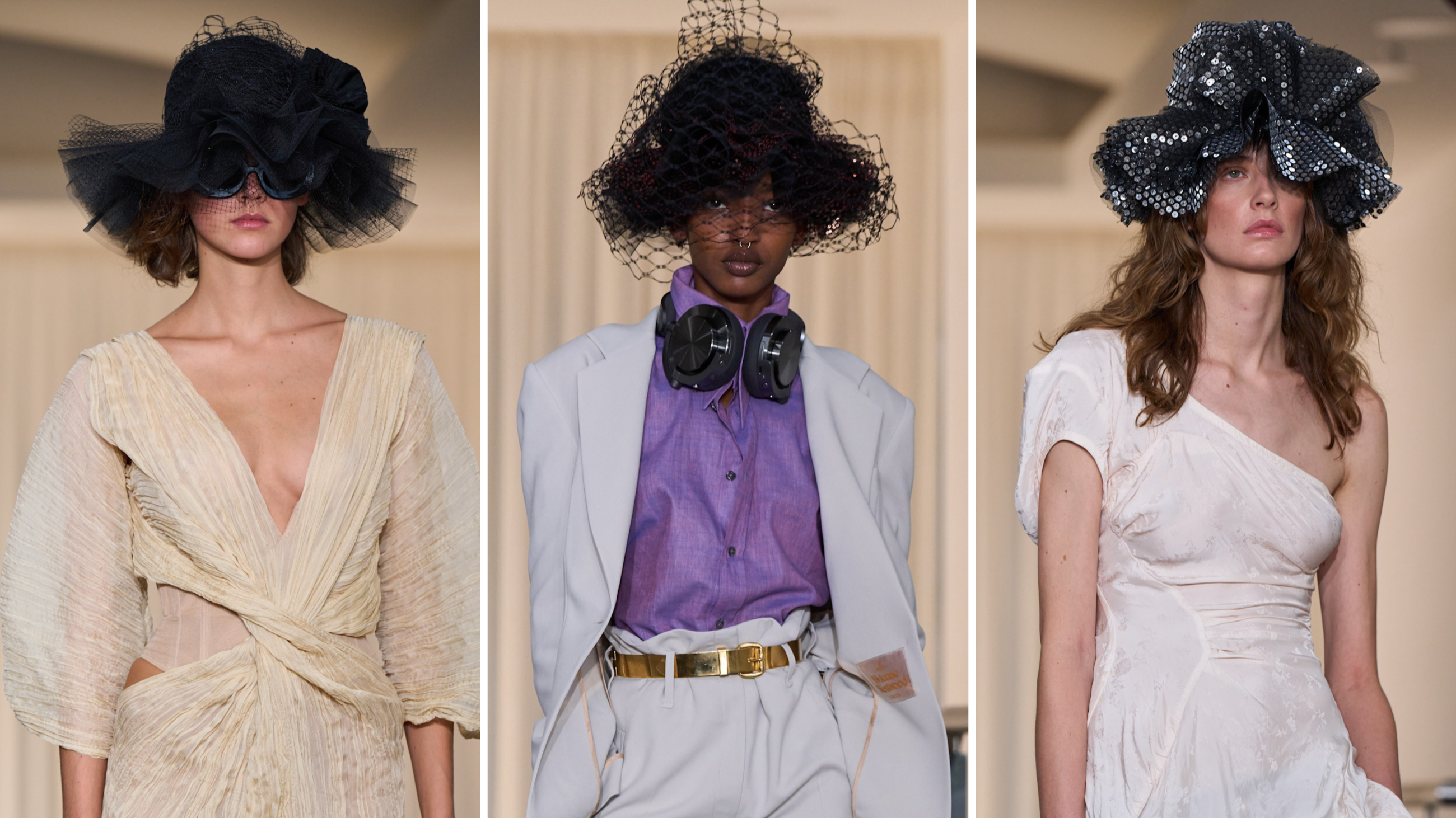 Launchmetrics.com/Spotlight